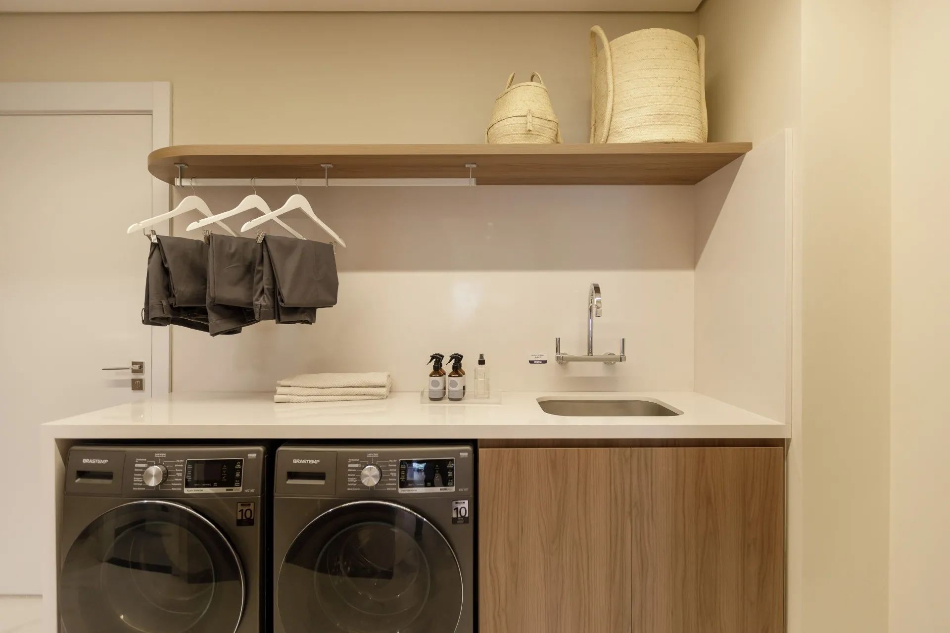 Apartamento Garden de 3 Quartos à Venda no Edifício Paseo Folloni | Ahú Curitiba — foto 23
