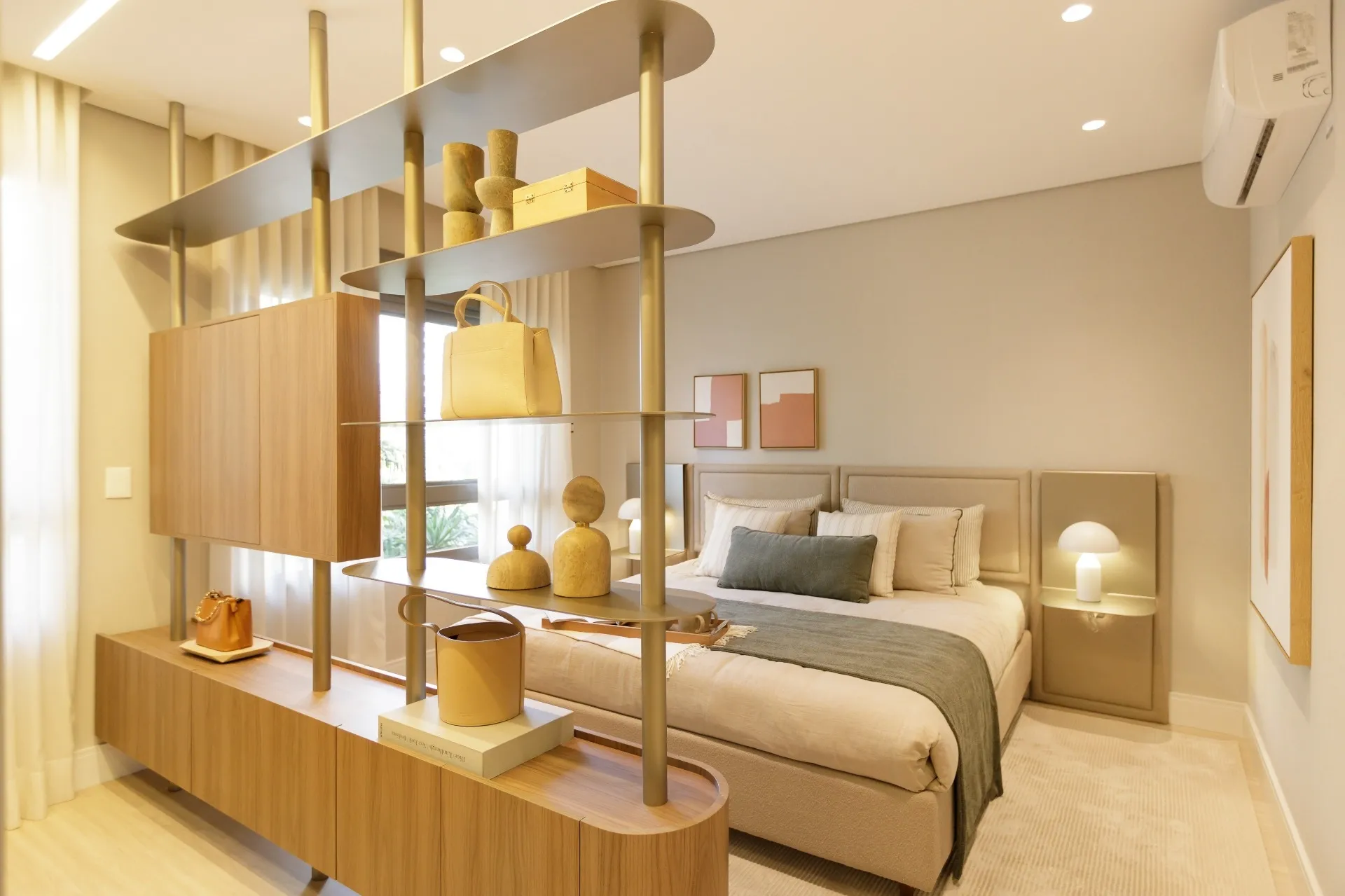 Apartamento Garden de 3 Quartos à Venda no Edifício Paseo Folloni | Ahú Curitiba — foto 44