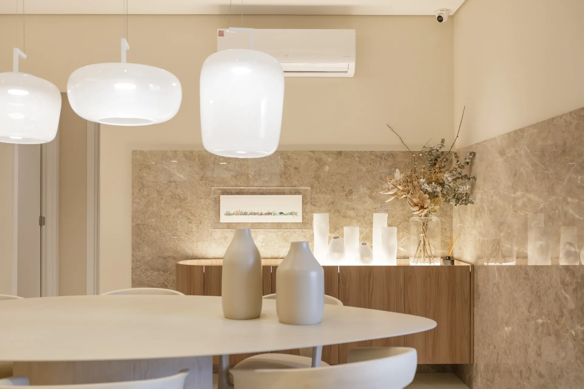 Apartamento Garden de 3 Quartos à Venda no Edifício Paseo Folloni | Ahú Curitiba — foto 12