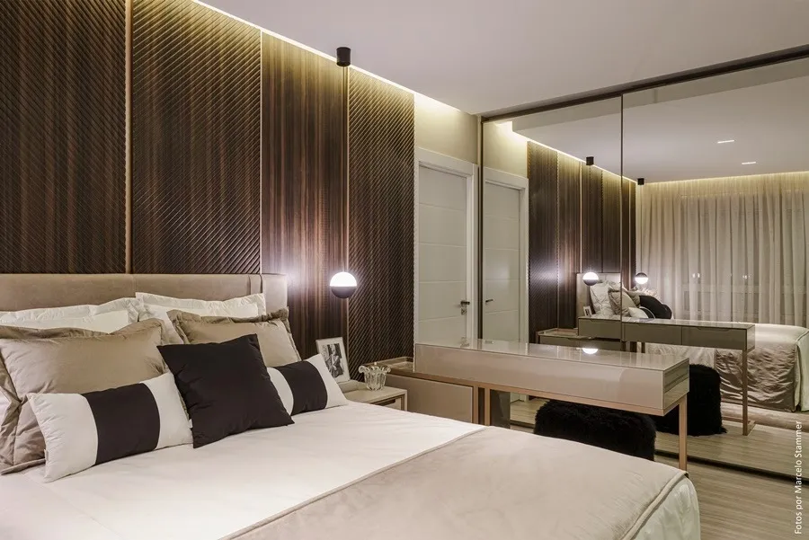 Apartamento Garden de 3 Quartos à Venda no Edifício Terrasse Vincennes | Juvevê Curitiba — foto 23