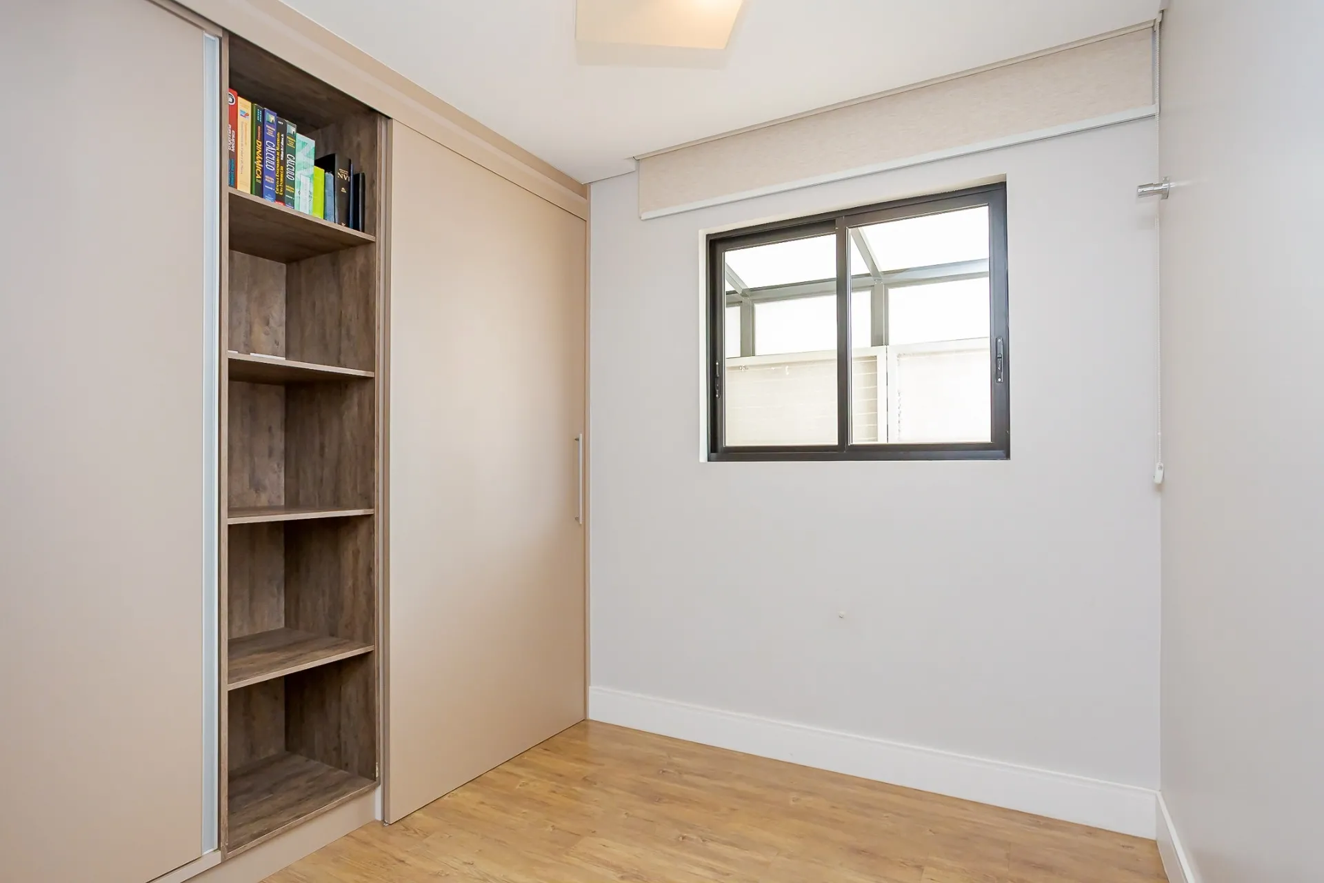 Apartamento Garden de 4 Quartos à Venda no Edifício Hillside | Portão Curitiba — foto 27