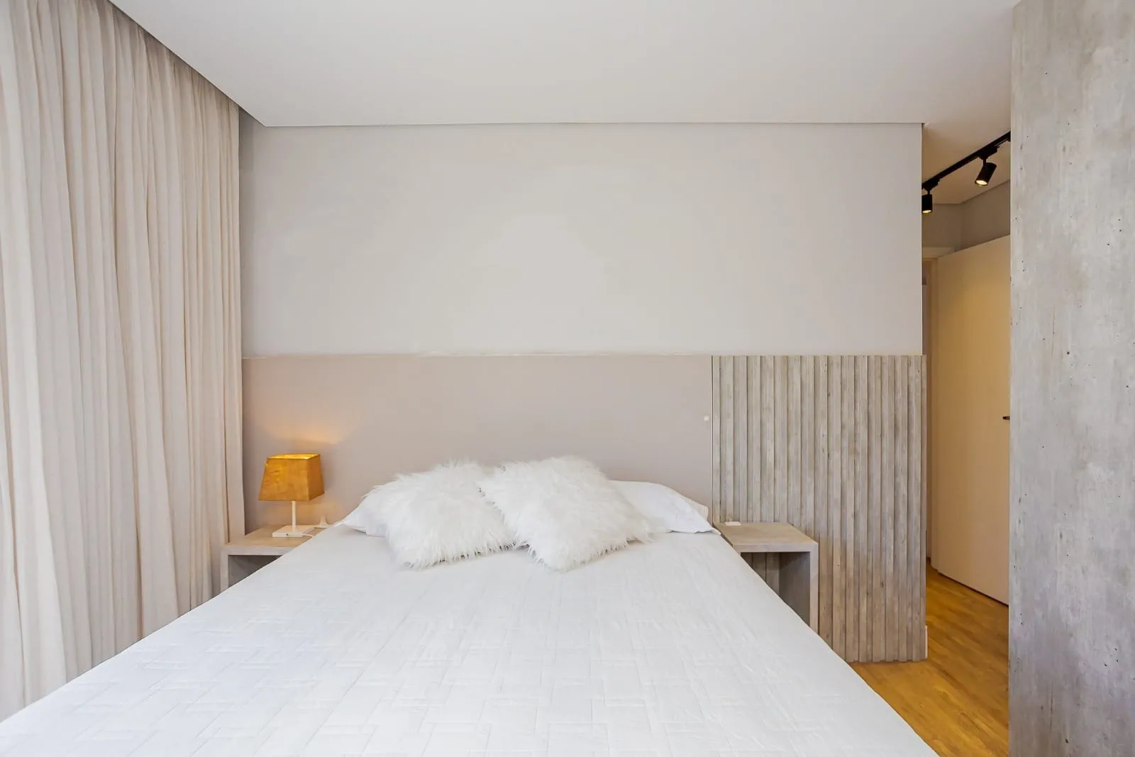 Apartamento Garden de 4 Quartos à Venda no Edifício Hillside | Portão Curitiba — foto 21