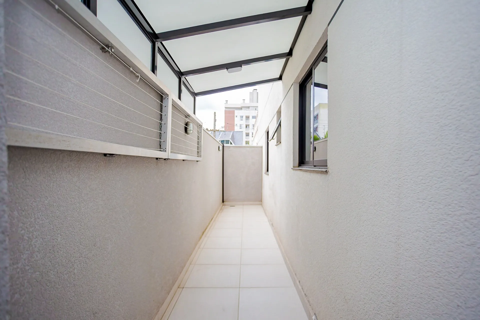 Apartamento Garden de 4 Quartos à Venda no Edifício Hillside | Portão Curitiba — foto 31