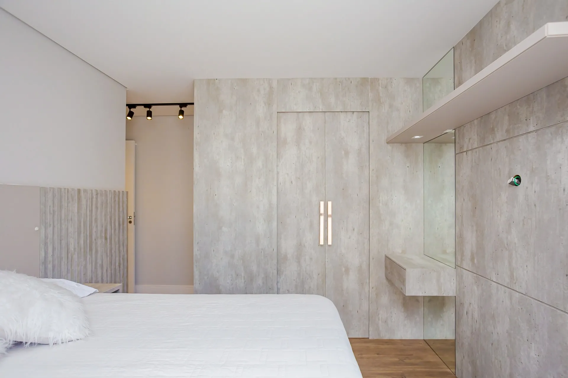 Apartamento Garden de 4 Quartos à Venda no Edifício Hillside | Portão Curitiba — foto 24