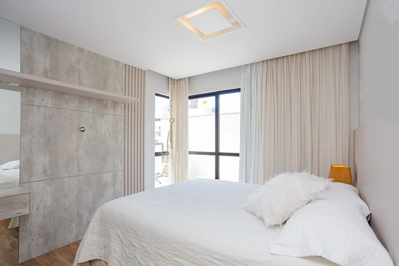 Apartamento Garden de 4 Quartos à Venda no Edifício Hillside | Portão Curitiba — foto 22