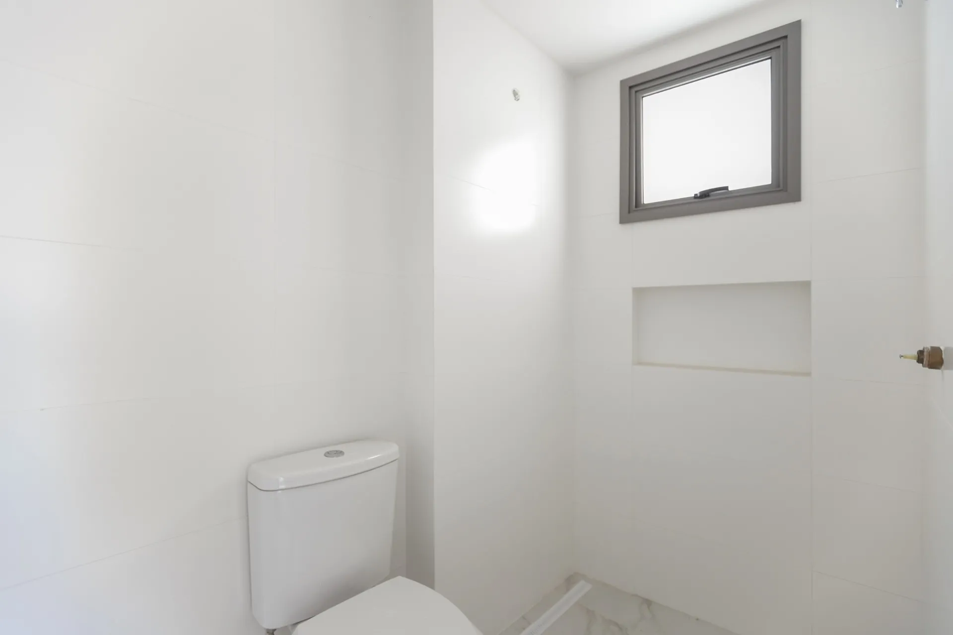 Apartamento Garden de 2 Quartos à Venda no Edifício Expedition | Alto da XV Curitiba — foto 13