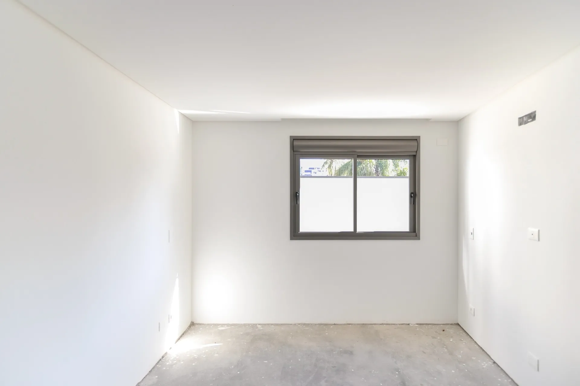 Apartamento Garden de 2 Quartos à Venda no Edifício Expedition | Alto da XV Curitiba — foto 11