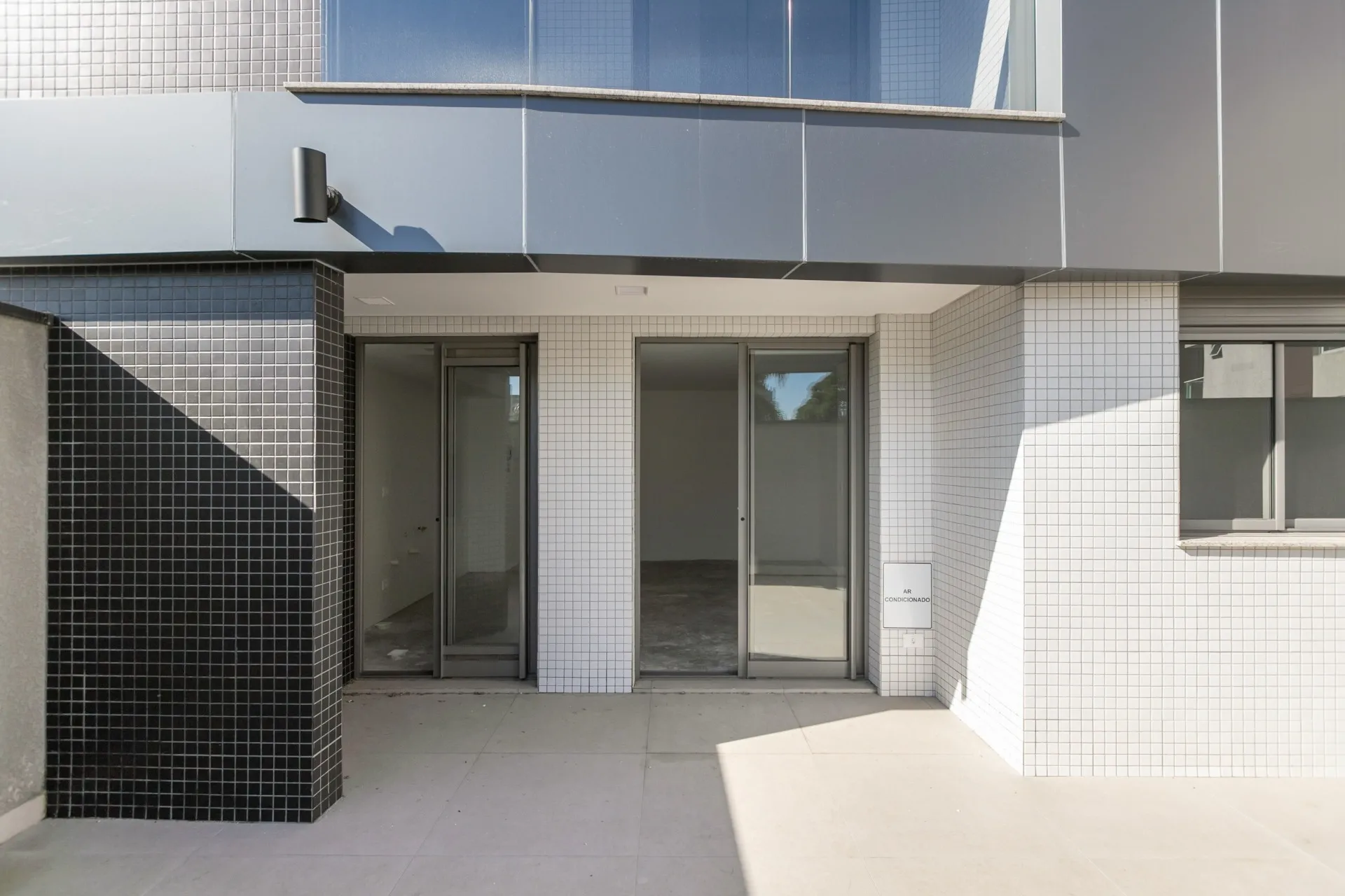 Apartamento Garden de 2 Quartos à Venda no Edifício Expedition | Alto da XV Curitiba — foto 18
