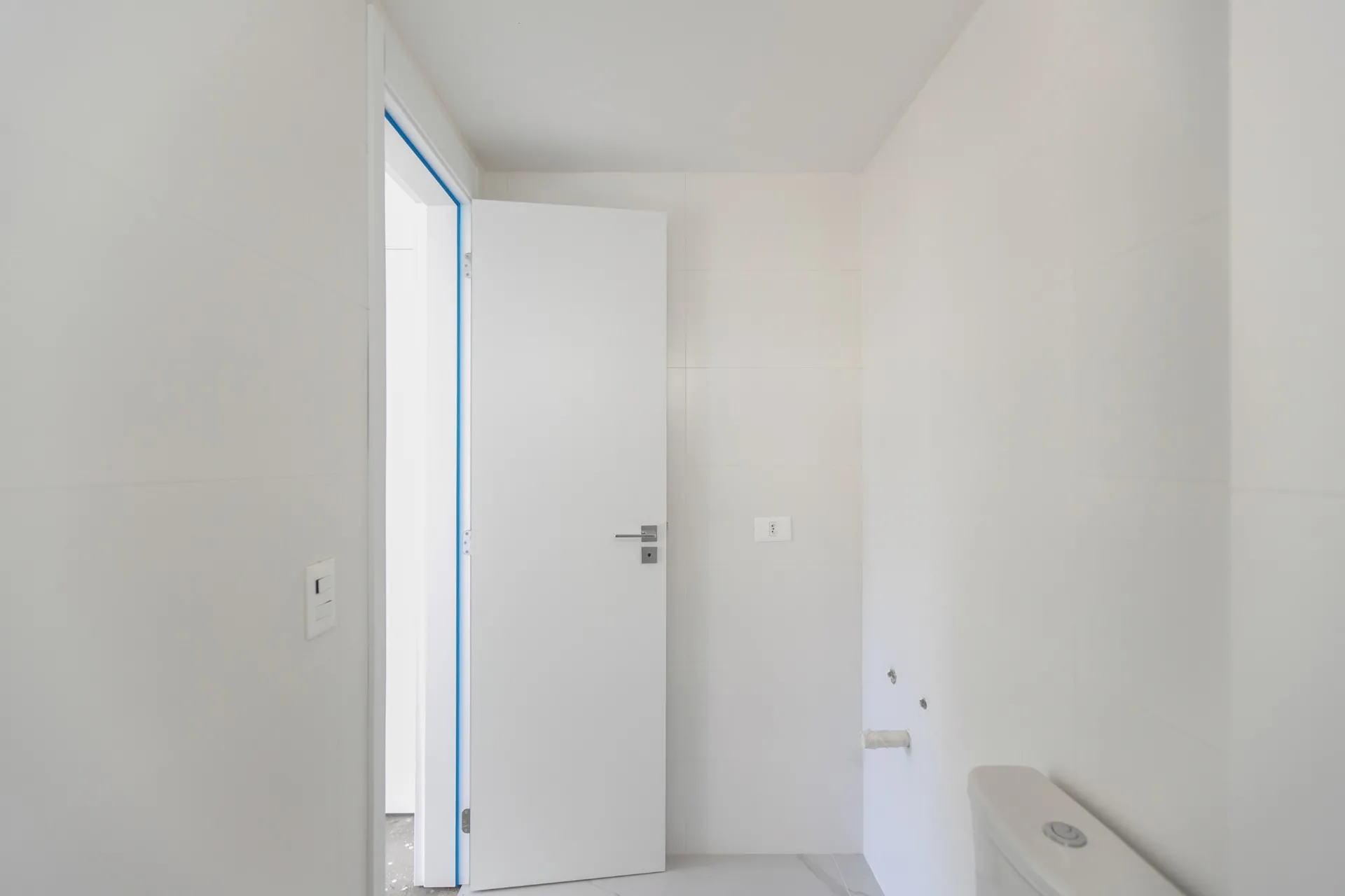 Apartamento Garden de 2 Quartos à Venda no Edifício Expedition | Alto da XV Curitiba — foto 14