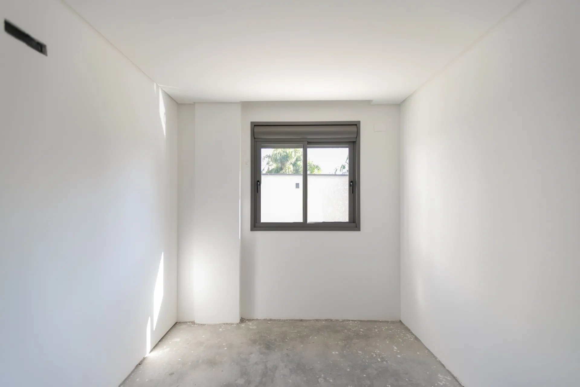 Apartamento Garden de 2 Quartos à Venda no Edifício Expedition | Alto da XV Curitiba — foto 9