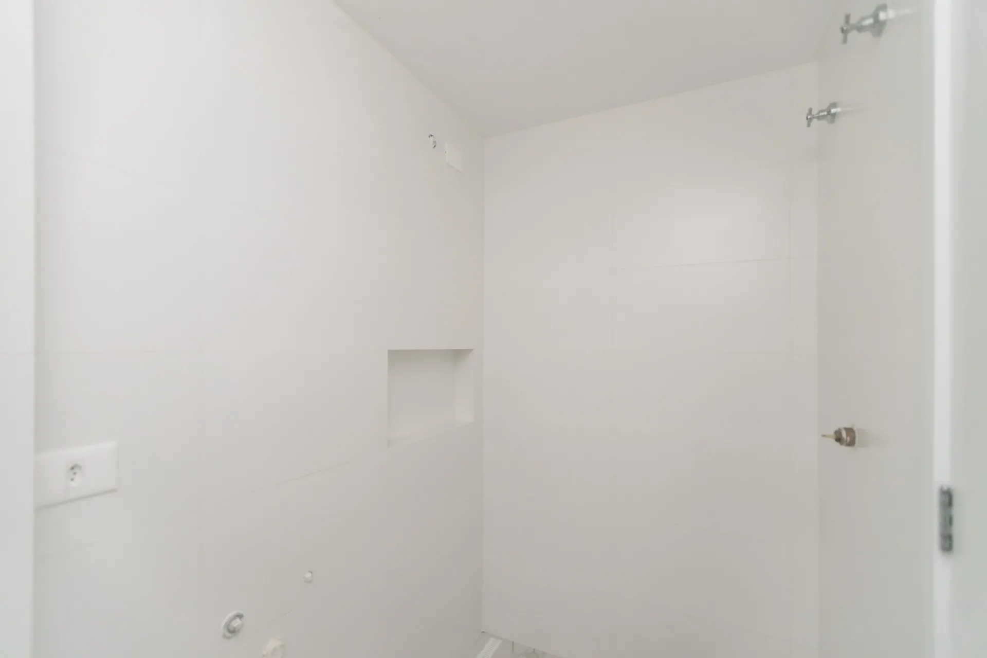 Apartamento Garden de 2 Quartos à Venda no Edifício Expedition | Alto da XV Curitiba — foto 15