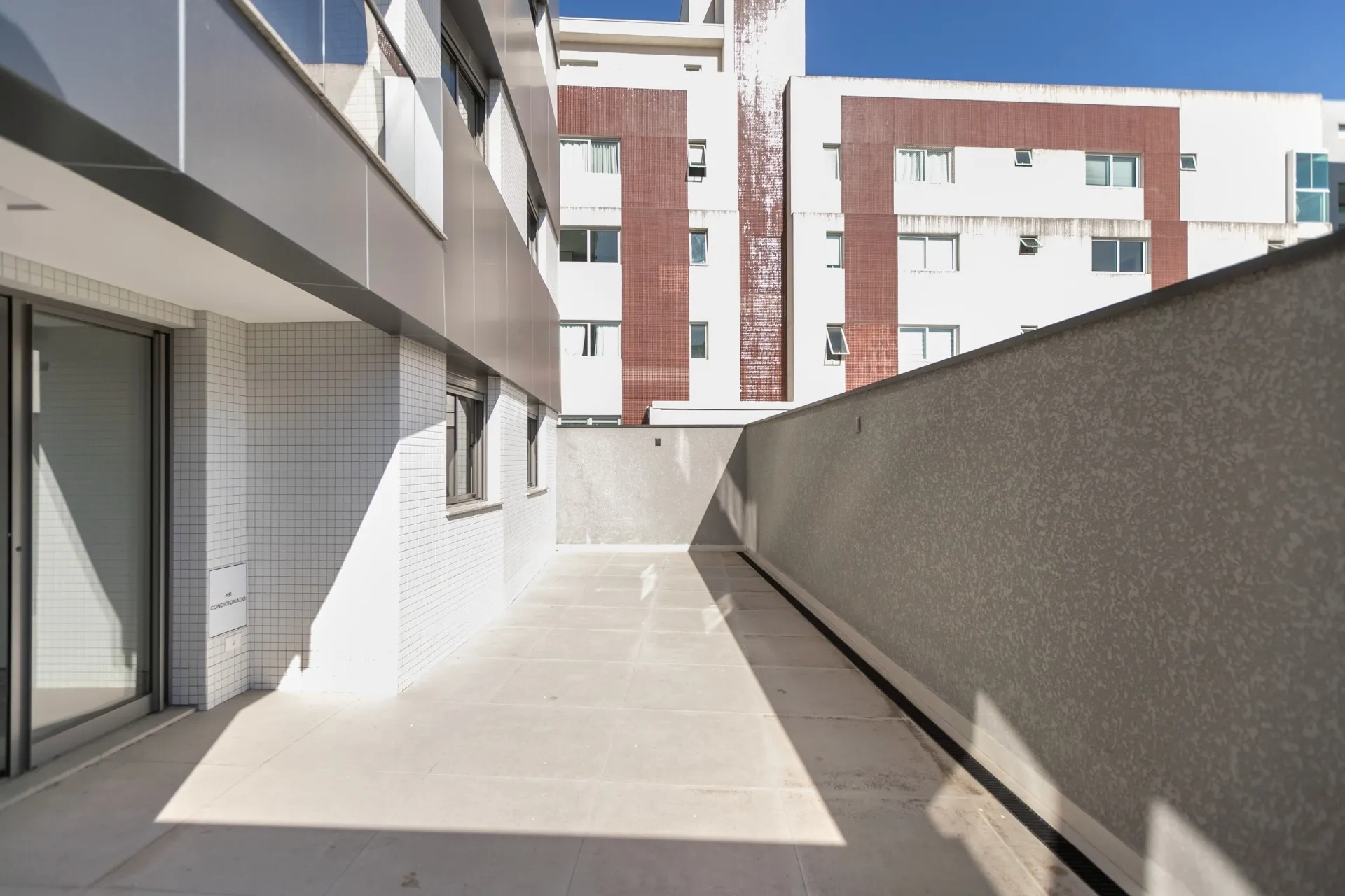 Apartamento Garden de 2 Quartos à Venda no Edifício Expedition | Alto da XV Curitiba — foto 20