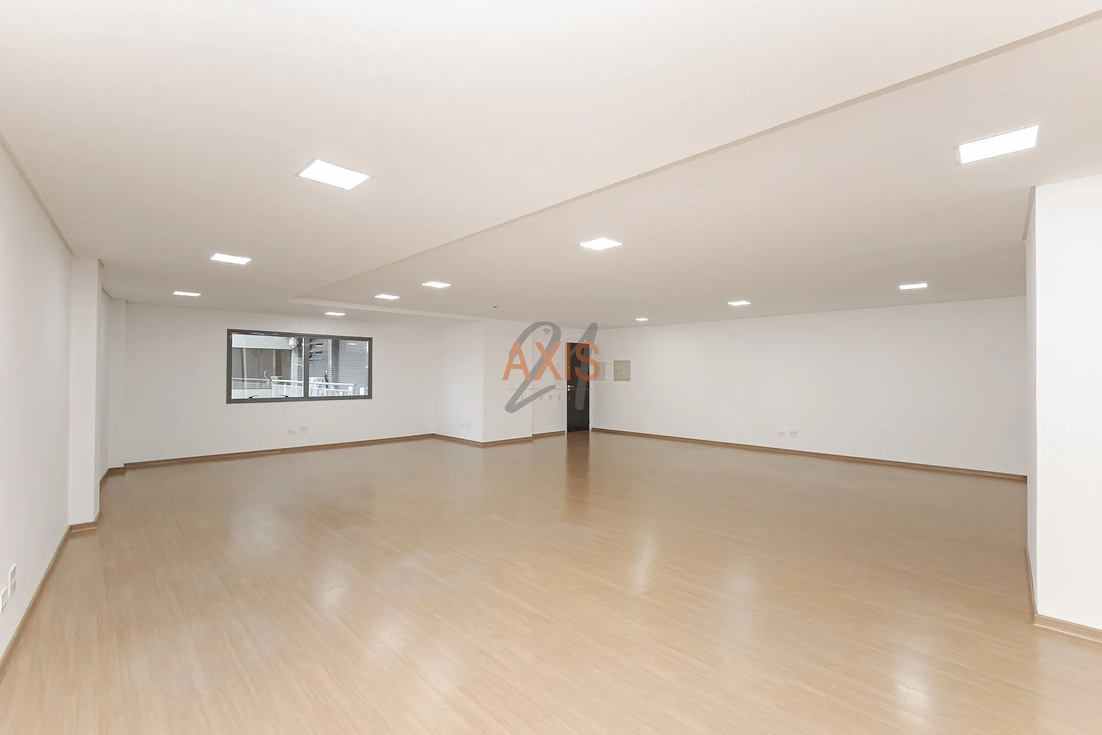 Sala Comercial à Venda no Link-e Offices | Cabral Curitiba — foto 6