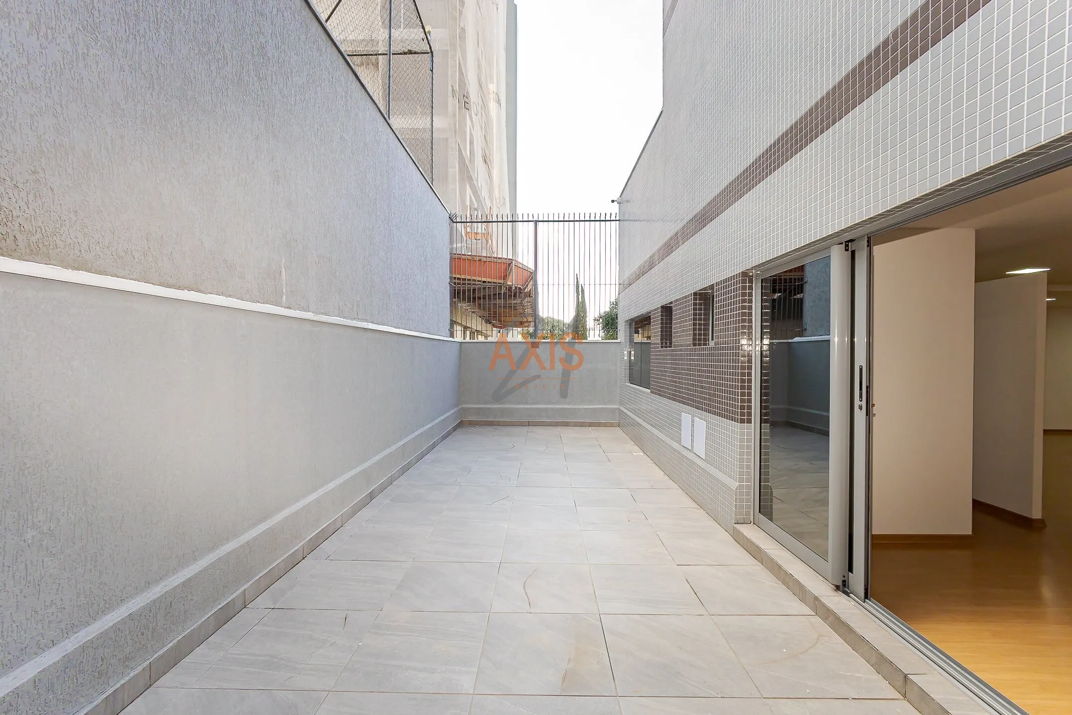 Sala Comercial à Venda no Link-e Offices | Cabral Curitiba — foto 4