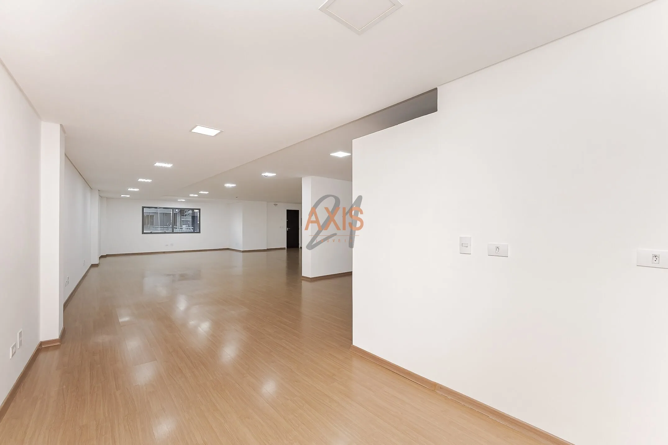Sala Comercial à Venda no Link-e Offices | Cabral Curitiba — foto 15