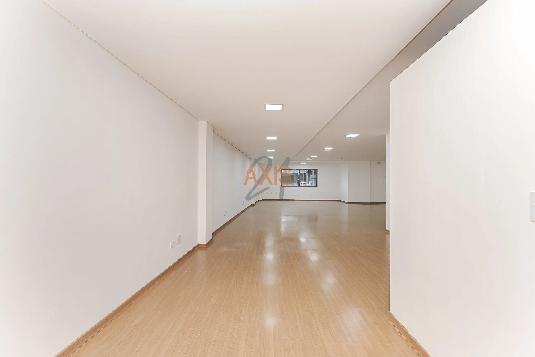 Sala Comercial à Venda no Link-e Offices | Cabral Curitiba — foto 14