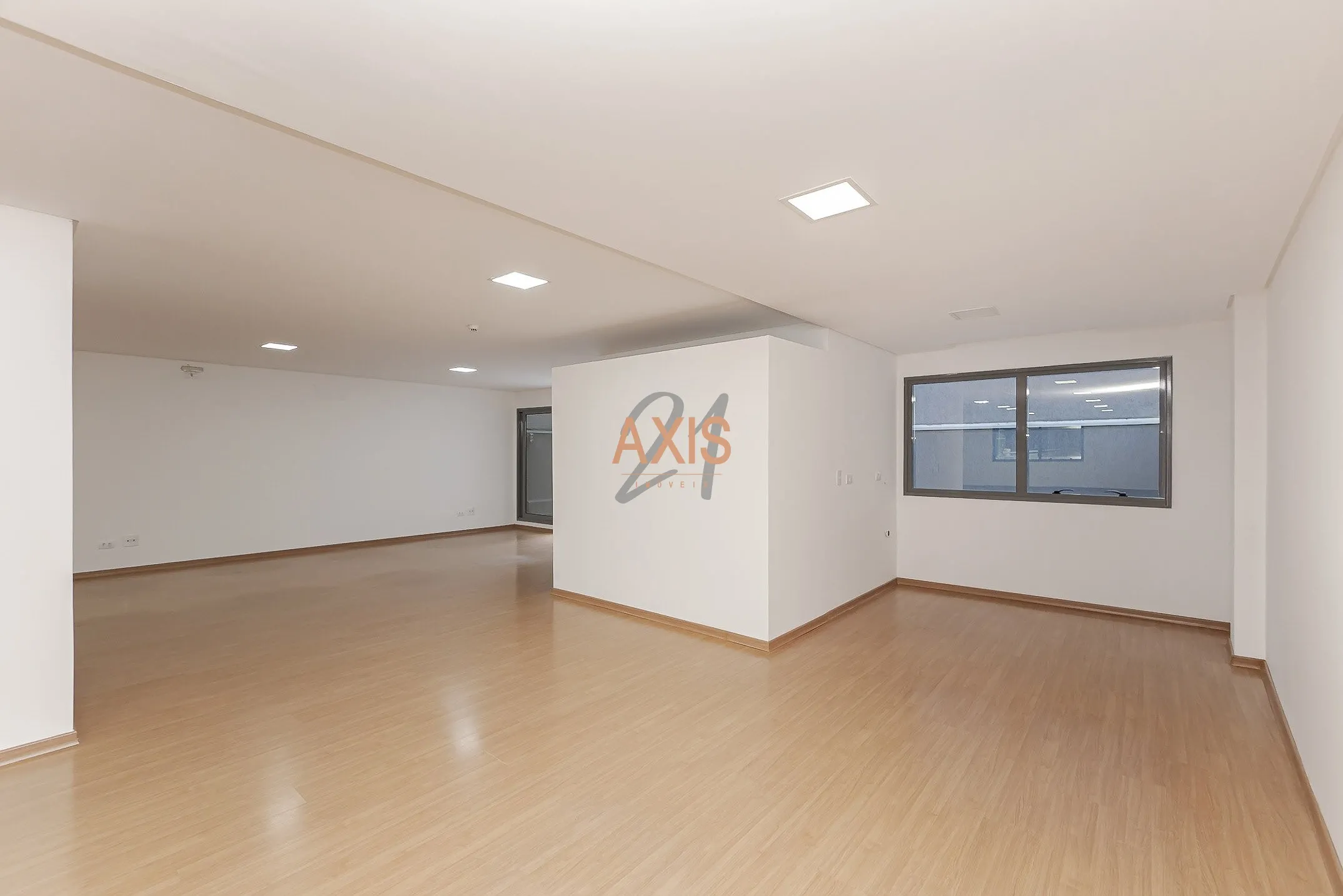 Sala Comercial à Venda no Link-e Offices | Cabral Curitiba — foto 10