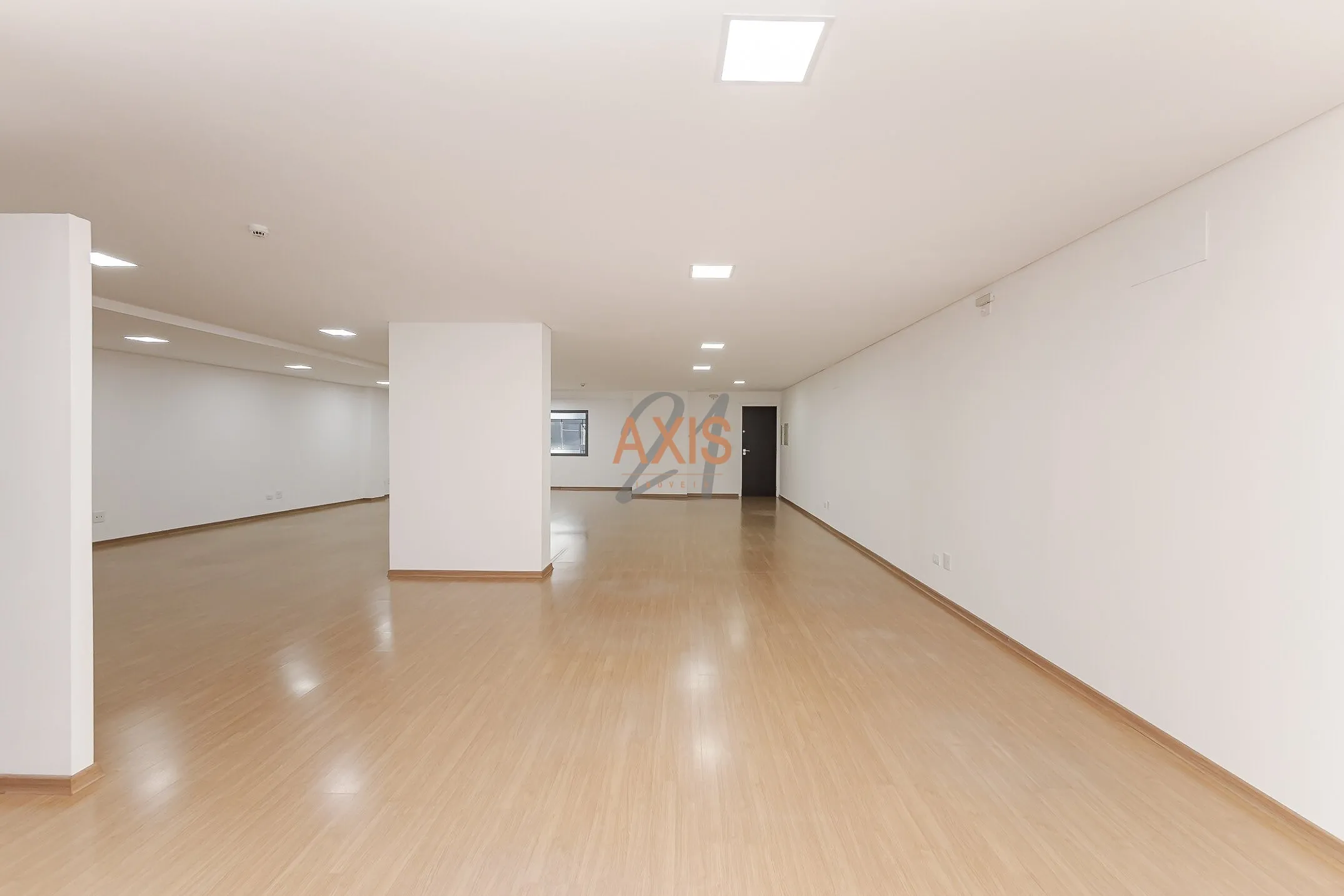 Sala Comercial à Venda no Link-e Offices | Cabral Curitiba — foto 16