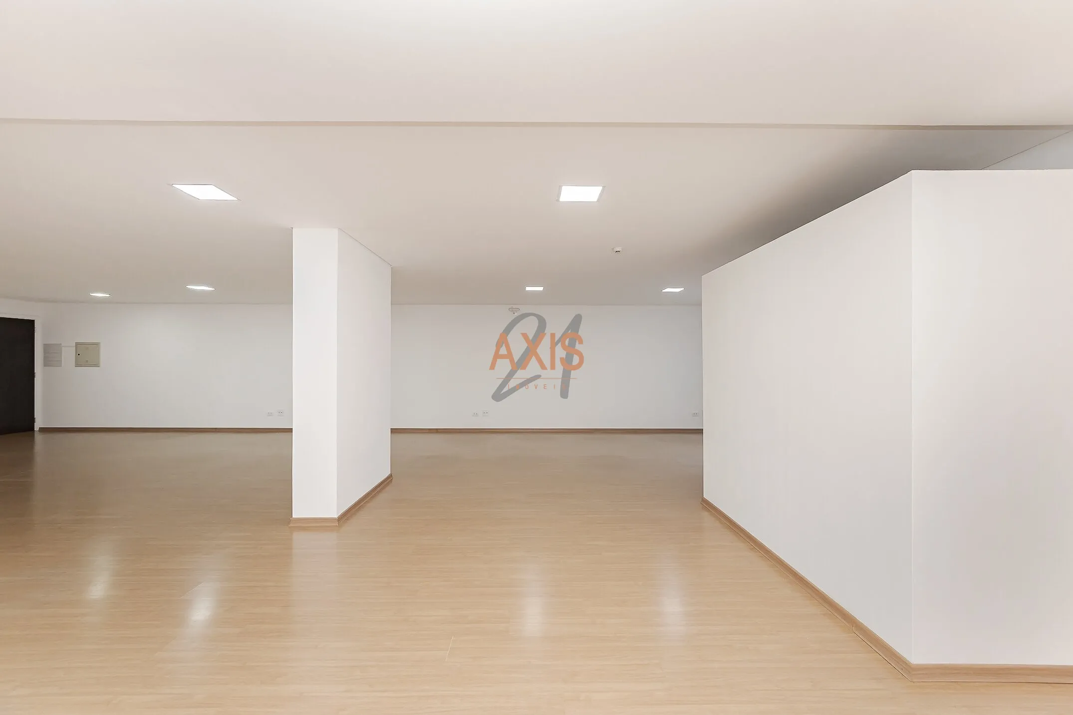 Sala Comercial à Venda no Link-e Offices | Cabral Curitiba — foto 12