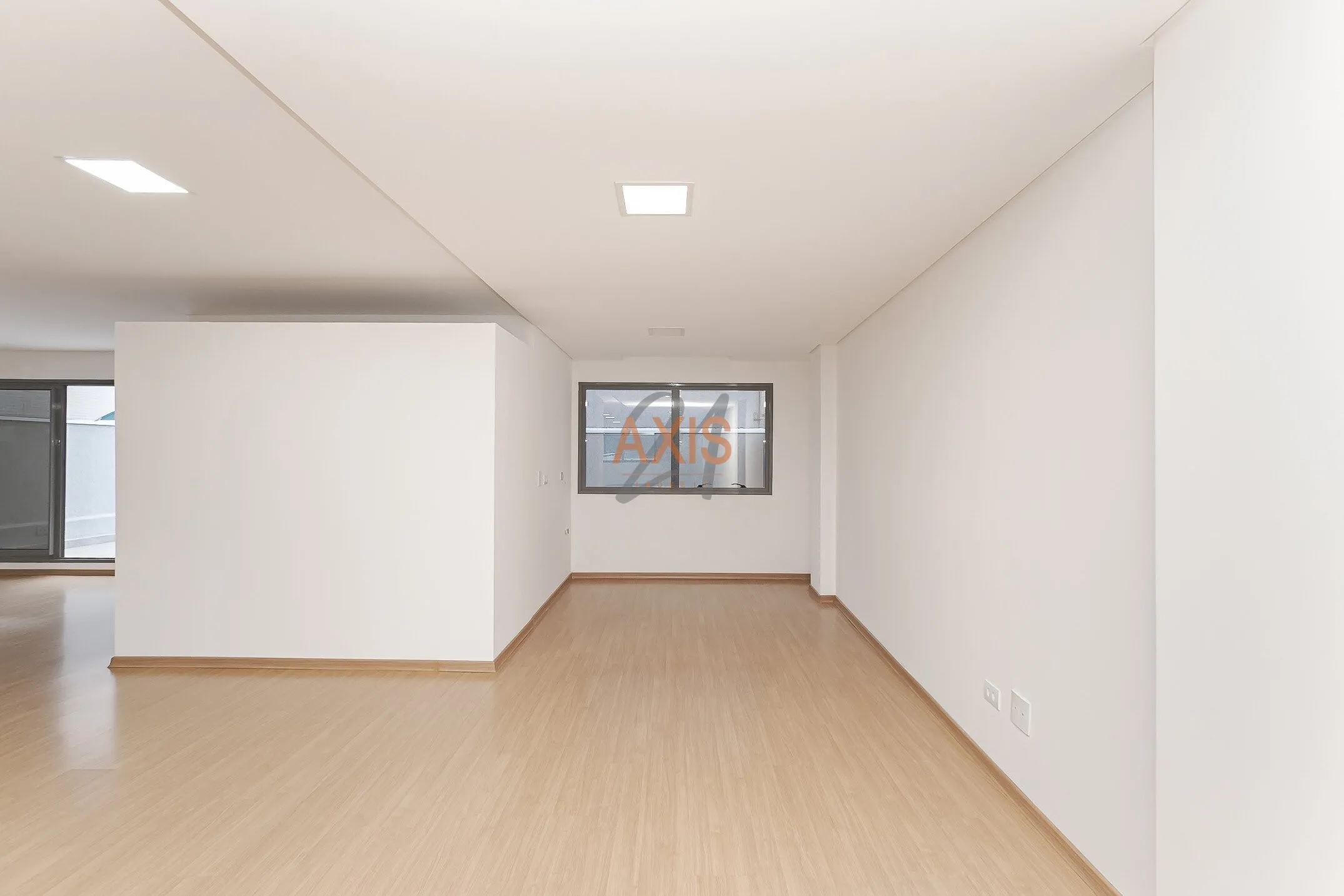 Sala Comercial à Venda no Link-e Offices | Cabral Curitiba — foto 11