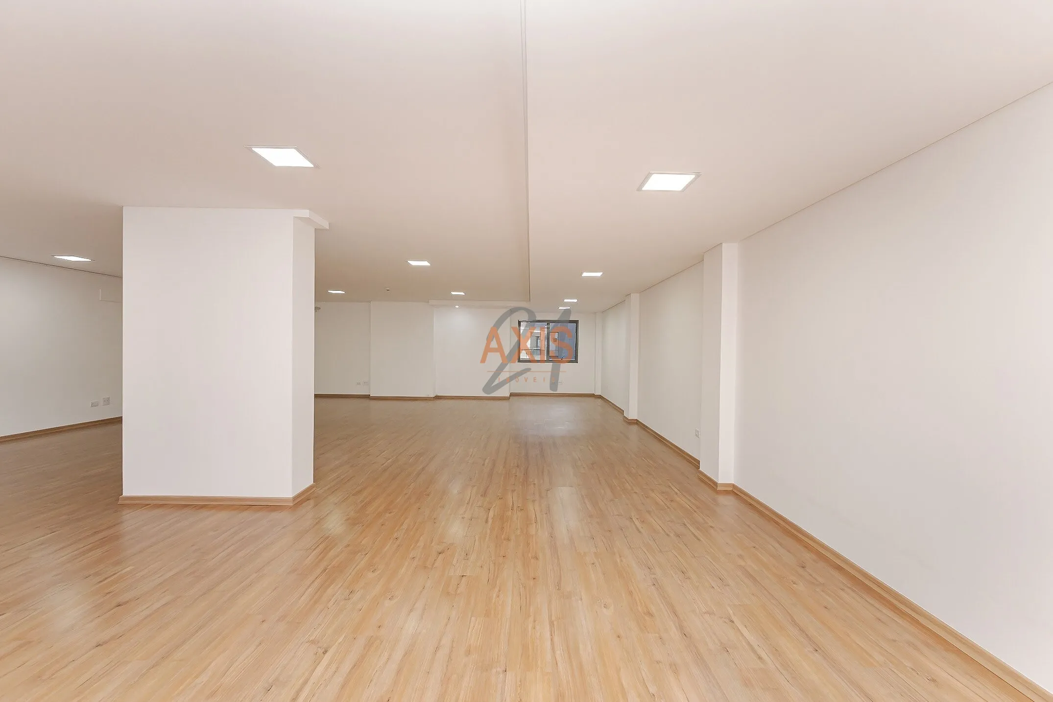 Sala Comercial à Venda no Link-e Offices | Cabral Curitiba — foto 14