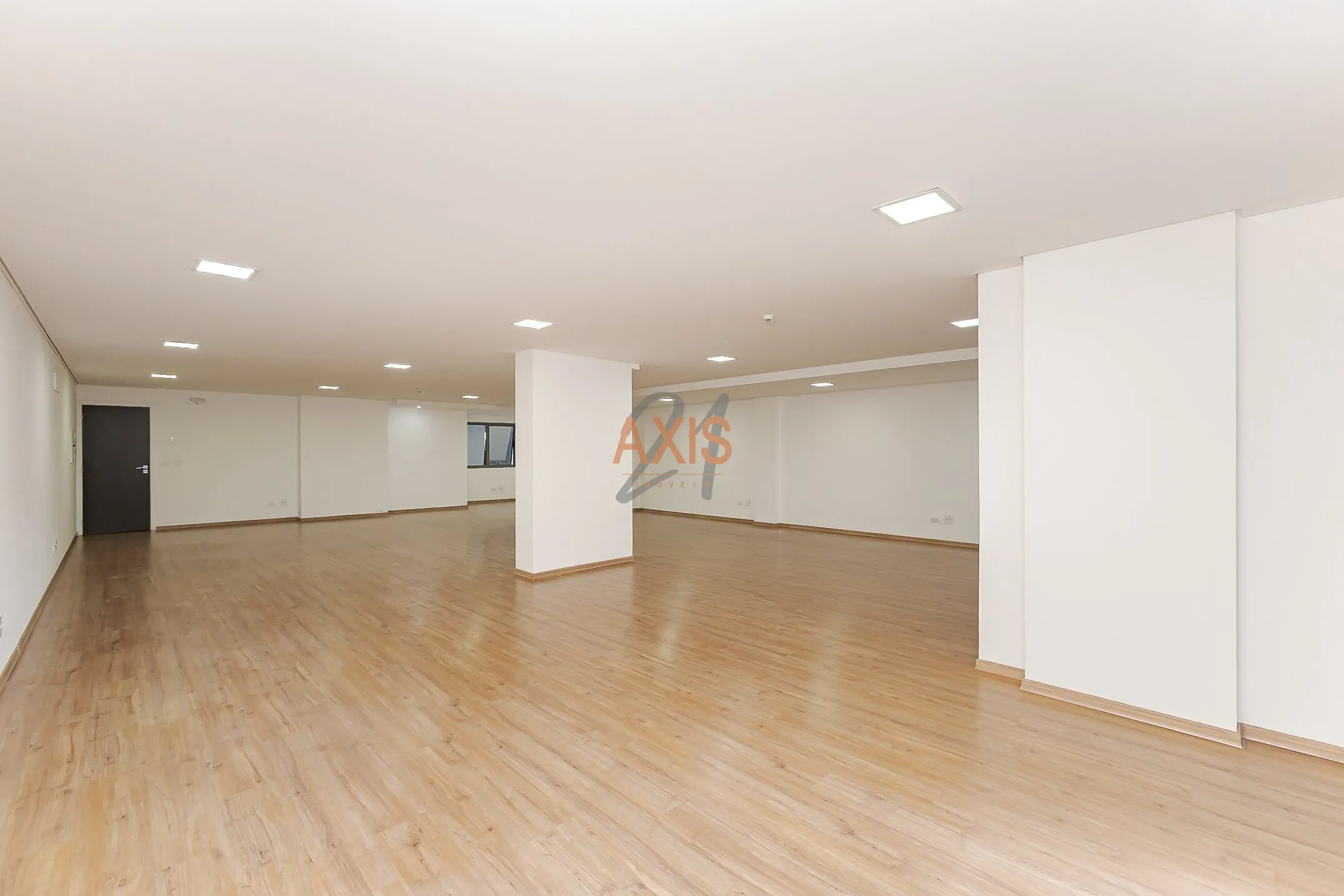Sala Comercial à Venda no Link-e Offices | Cabral Curitiba — foto 11