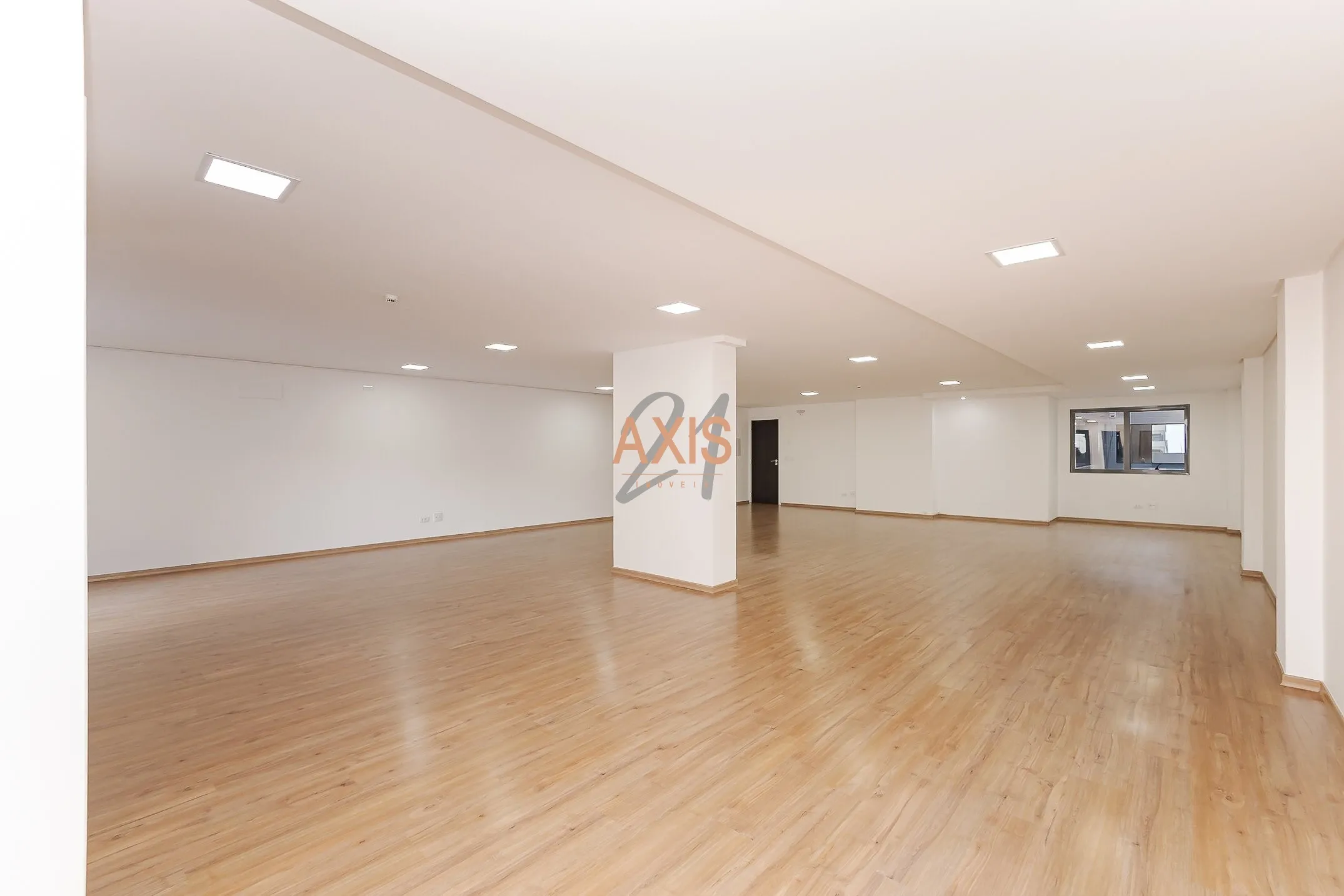 Sala Comercial à Venda no Link-e Offices | Cabral Curitiba — foto 15