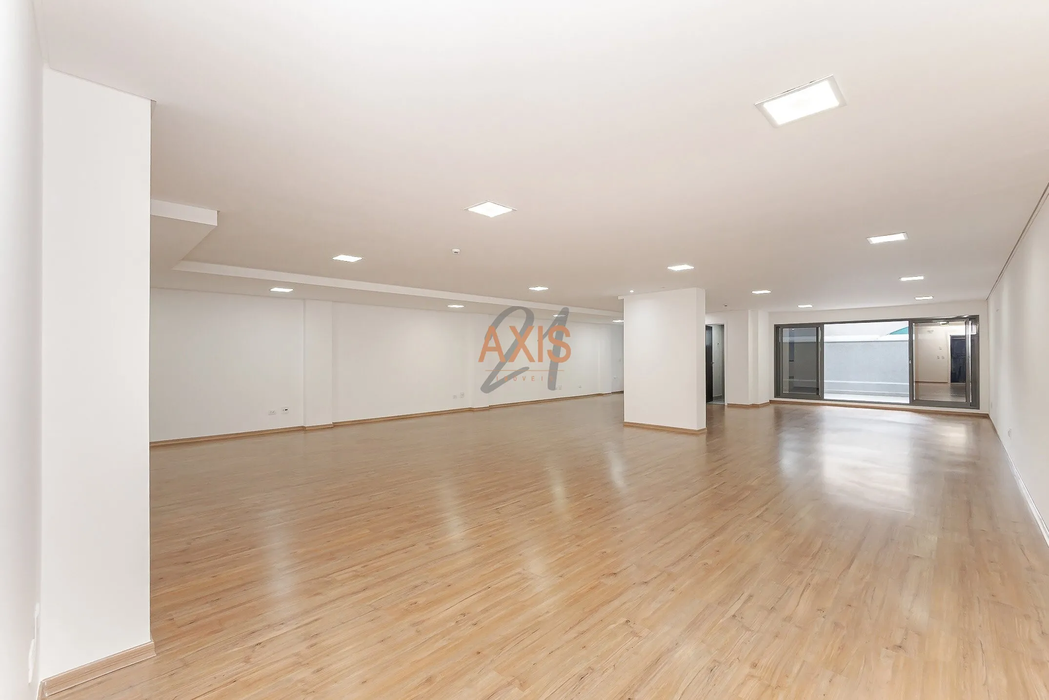 Sala Comercial à Venda no Link-e Offices | Cabral Curitiba — foto 4