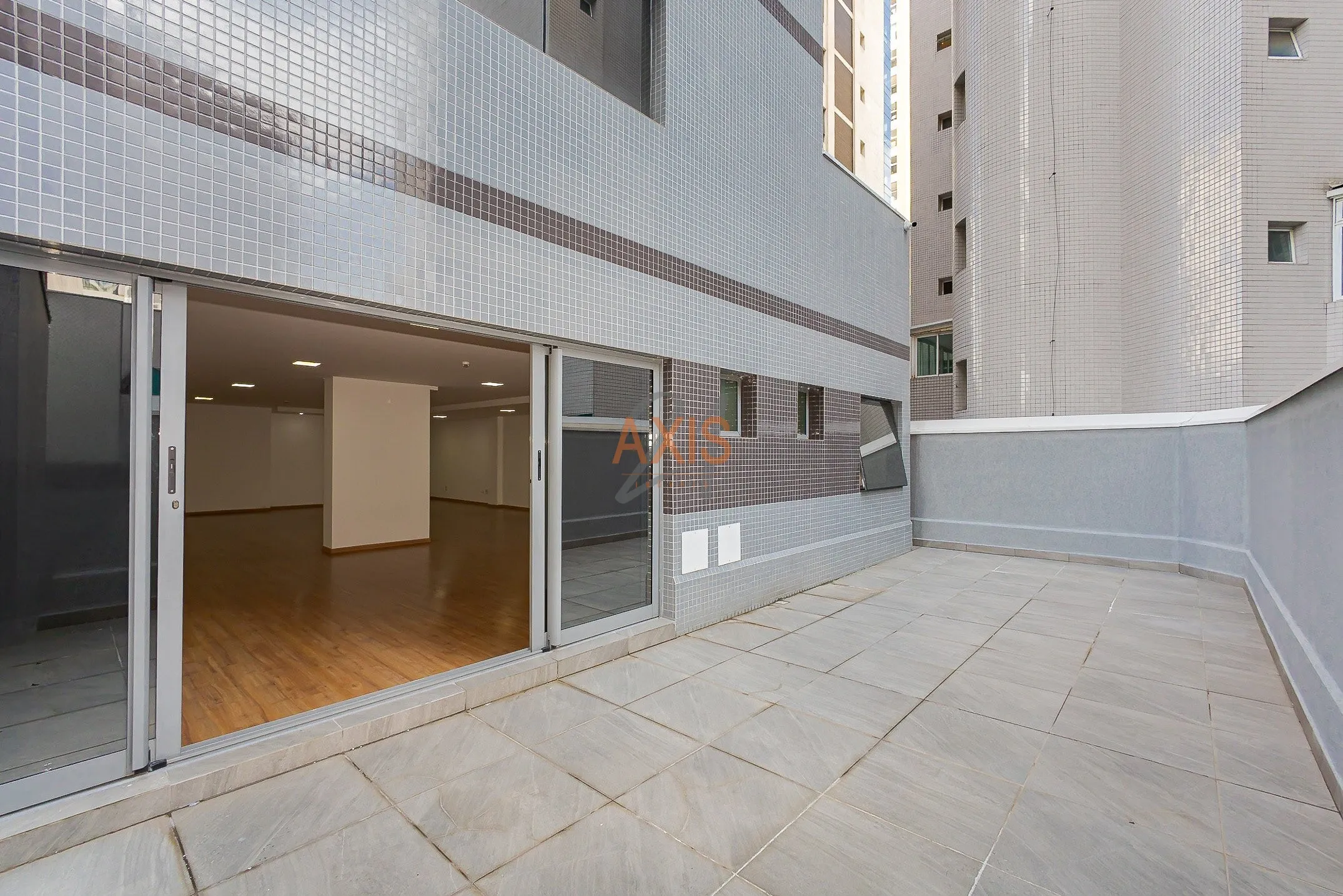 Sala Comercial à Venda no Link-e Offices | Cabral Curitiba — foto 2