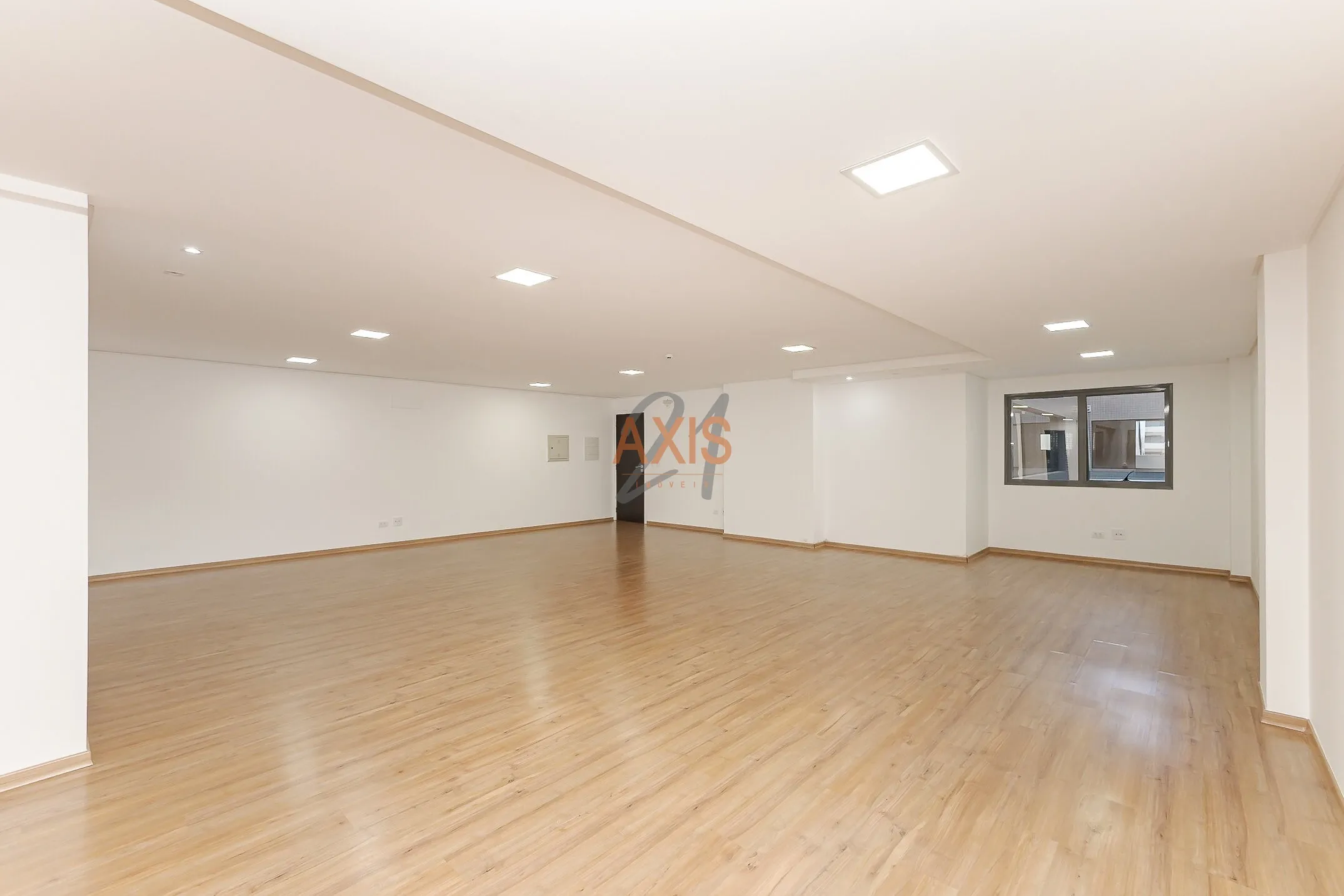 Sala Comercial à Venda no Link-e Offices | Cabral Curitiba — foto 6