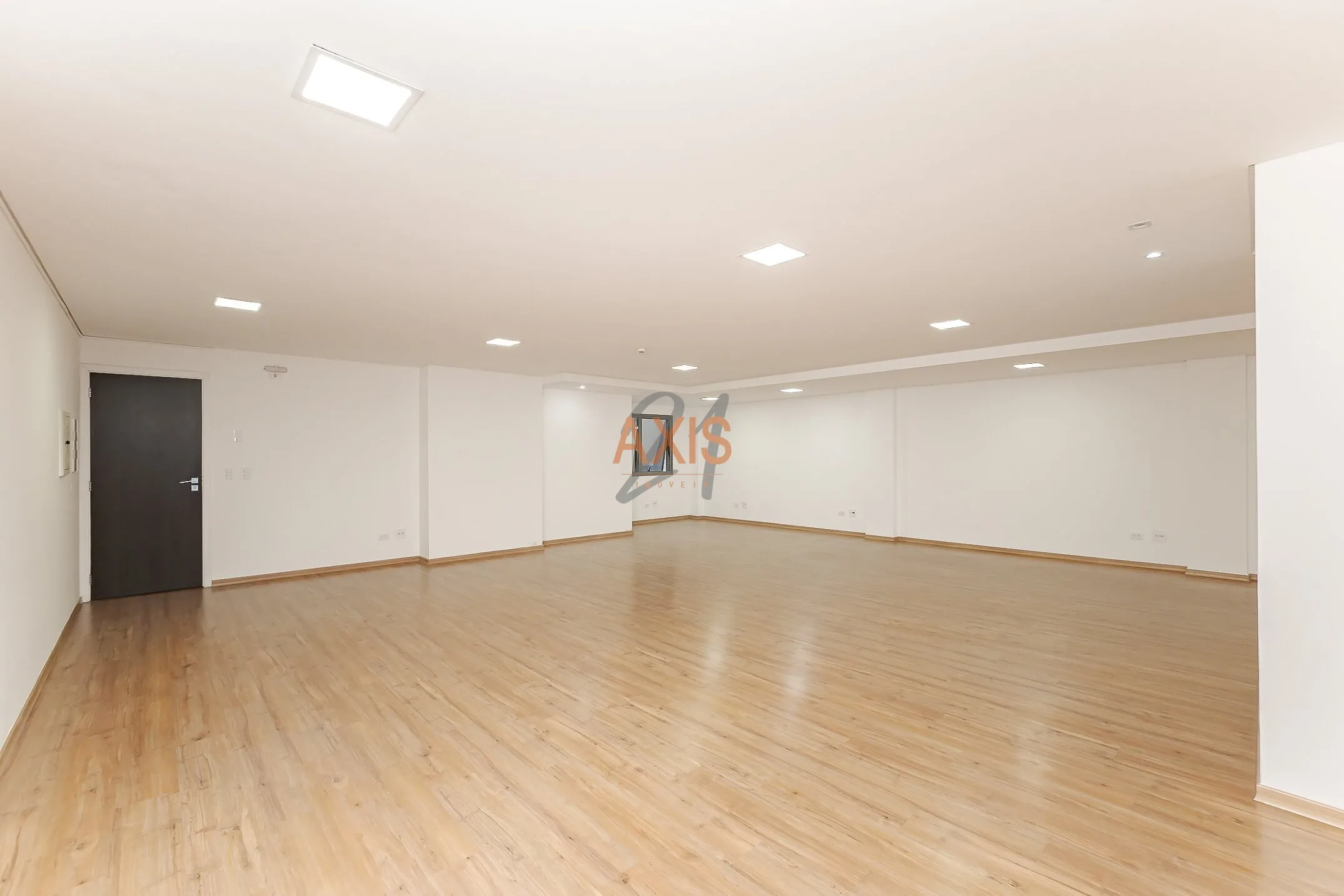 Sala Comercial à Venda no Link-e Offices | Cabral Curitiba — foto 9