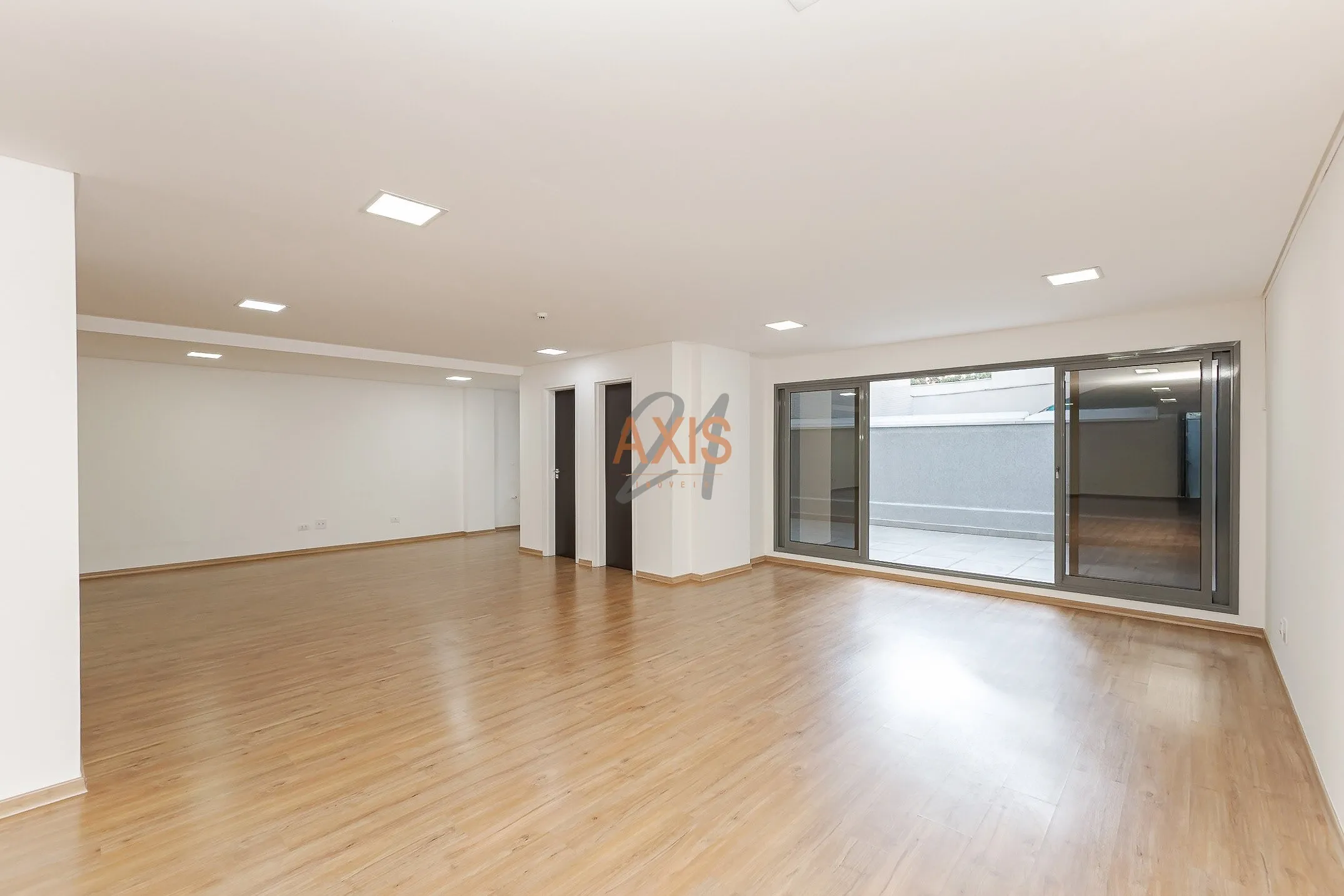 Sala Comercial à Venda no Link-e Offices | Cabral Curitiba — foto 10