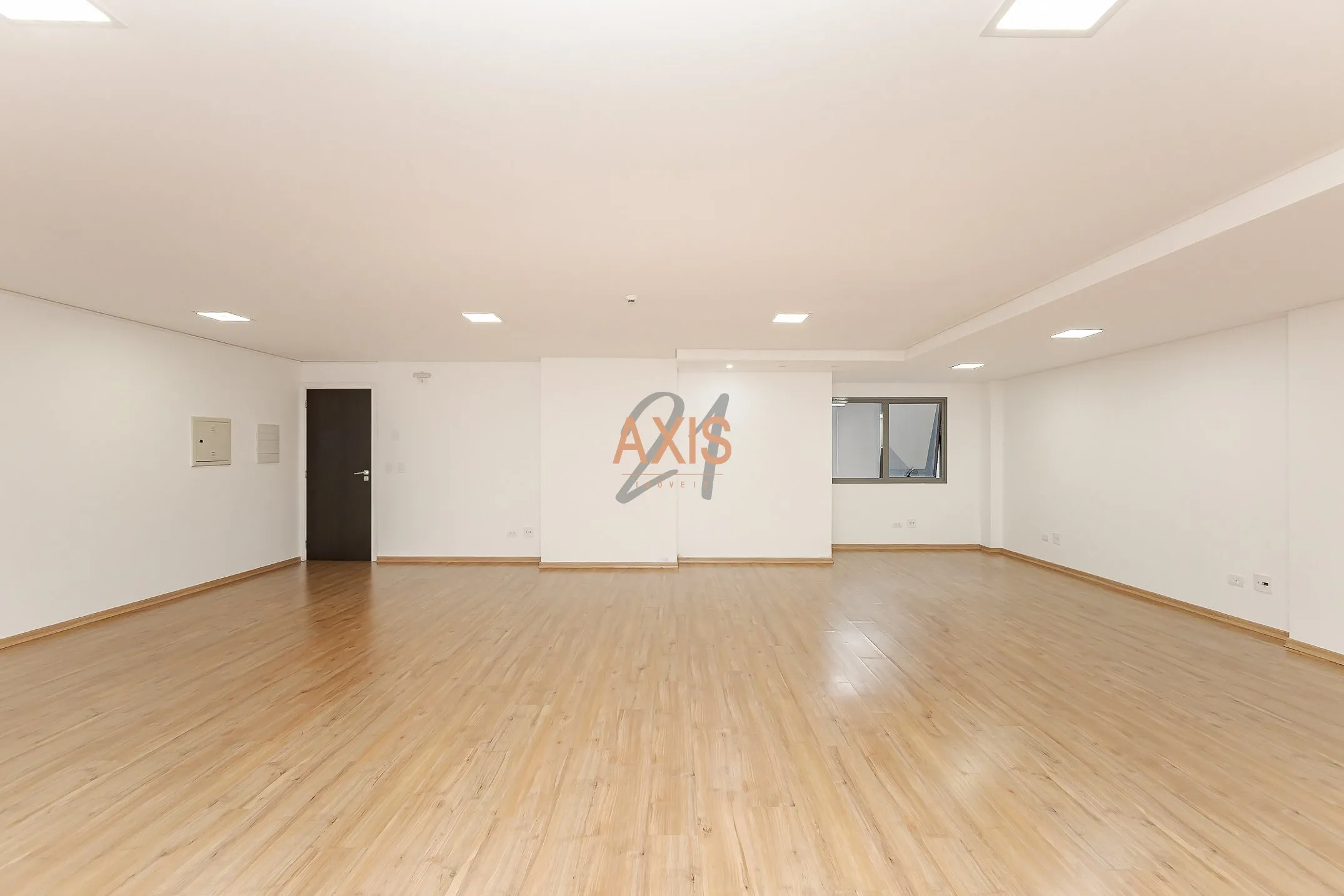 Sala Comercial à Venda no Link-e Offices | Cabral Curitiba — foto 8