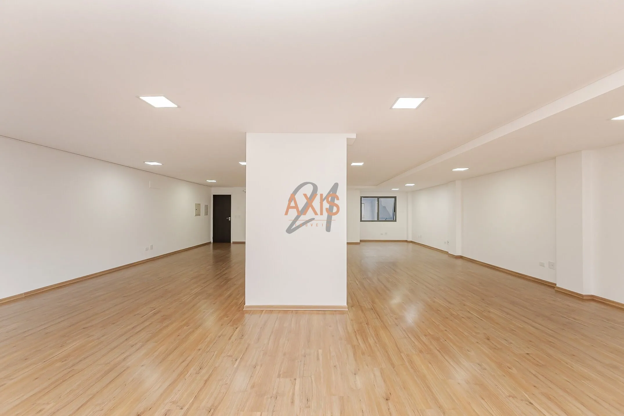 Sala Comercial à Venda no Link-e Offices | Cabral Curitiba — foto 13