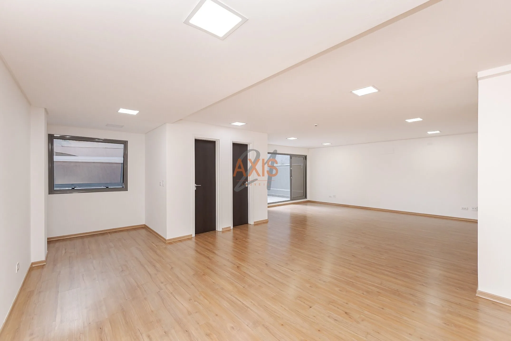Sala Comercial à Venda no Link-e Offices | Cabral Curitiba — foto 16