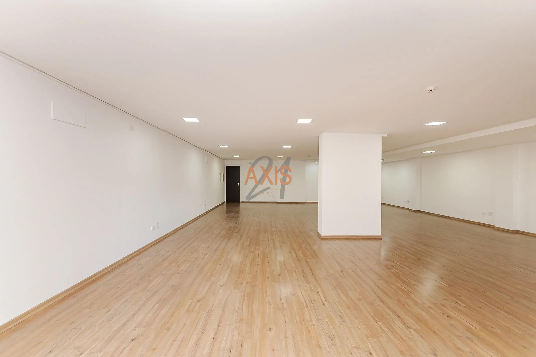 Sala Comercial à Venda no Link-e Offices | Cabral Curitiba — foto 12