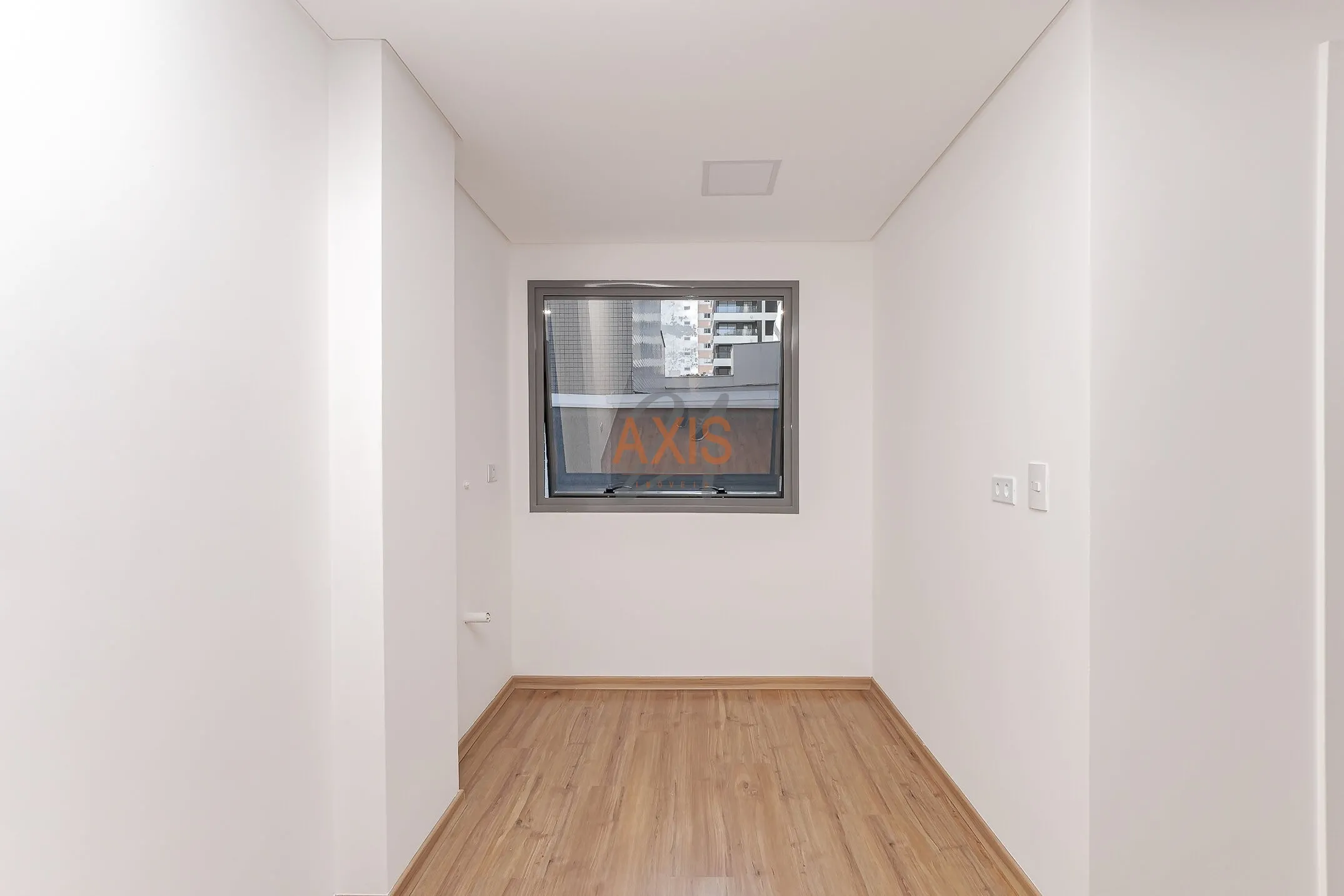 Sala Comercial à Venda no Link-e Offices | Cabral Curitiba — foto 17
