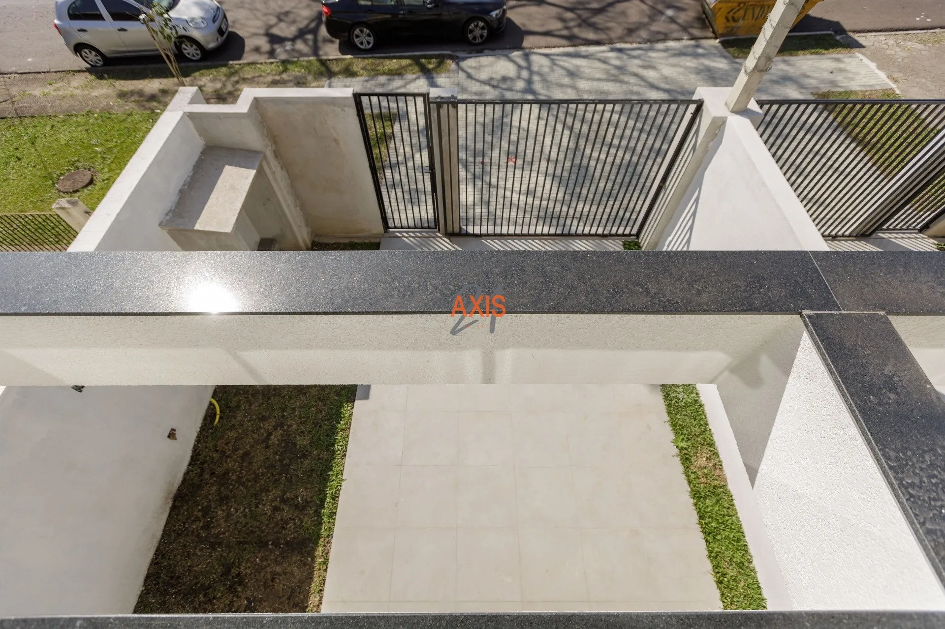 Sobrado de 3 Suítes à Venda na Rua Alexandre de Gusmão | Jardim Social Curitiba — foto 15