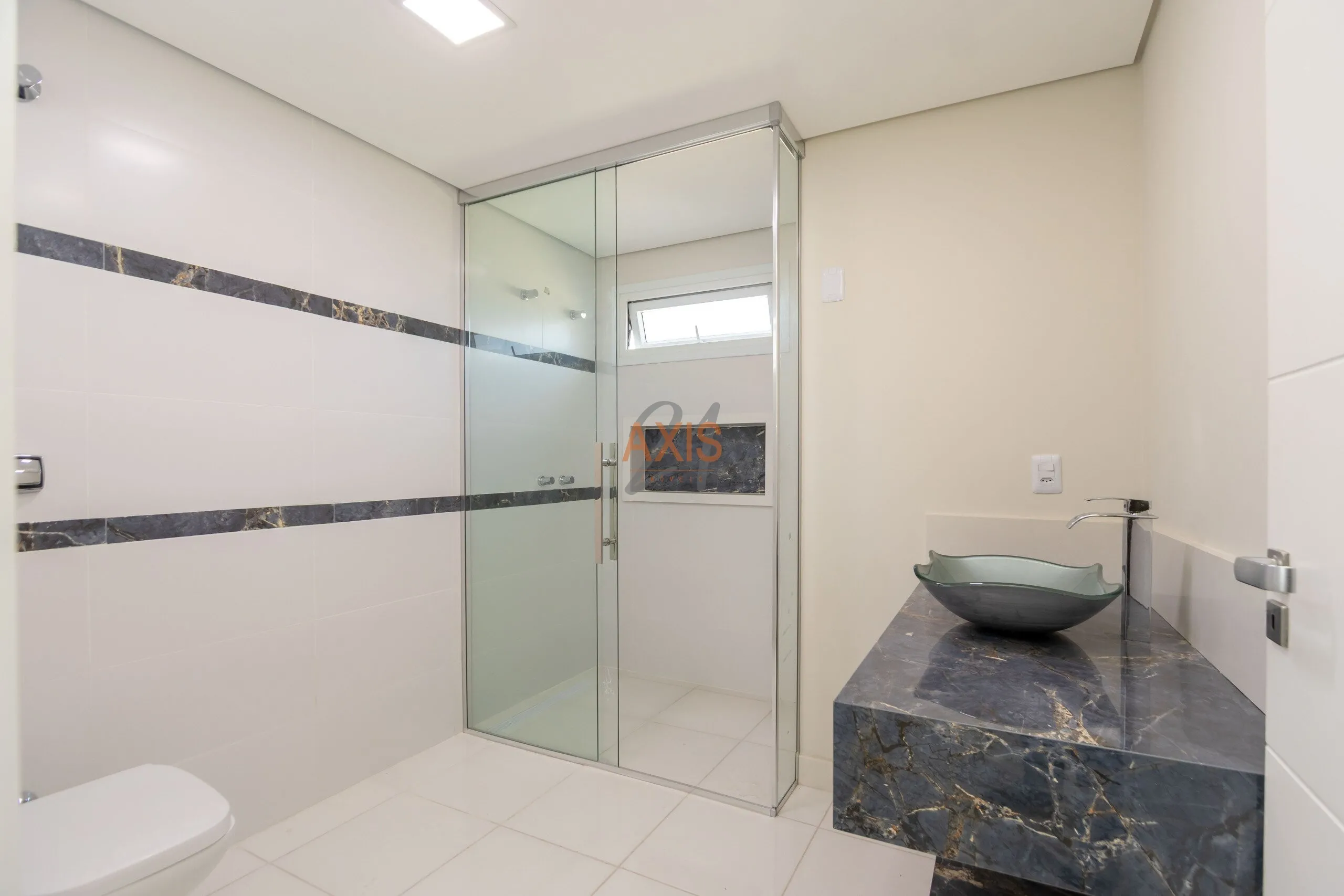 Sobrado de 3 Quartos à Venda na Rua Francisco dos Santos Lima | Santo Inácio Curitiba — foto 20