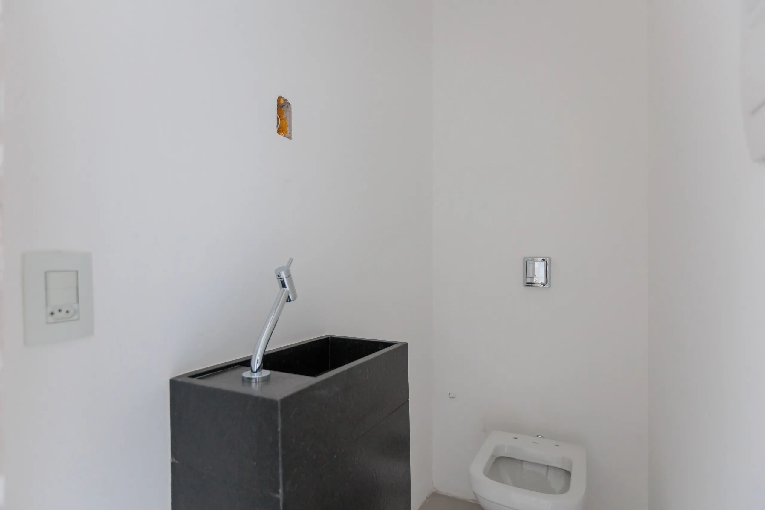 Sobrado de 3 Quartos à Venda na Rua São Carlos | Santa Felicidade Curitiba — foto 13