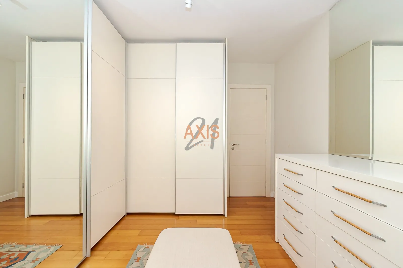 Casa 3 Quartos à Venda no Condomínio Veredas Ecoville |  Seminário Curitiba — foto 14