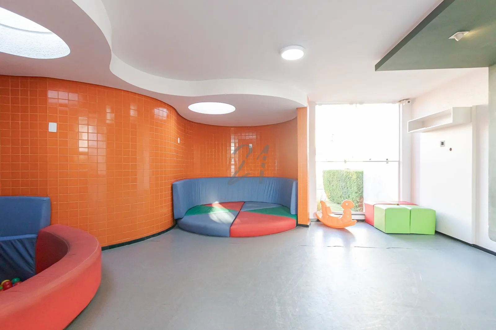 Casa 3 Quartos à Venda no Condomínio Veredas Ecoville |  Seminário Curitiba — foto 29