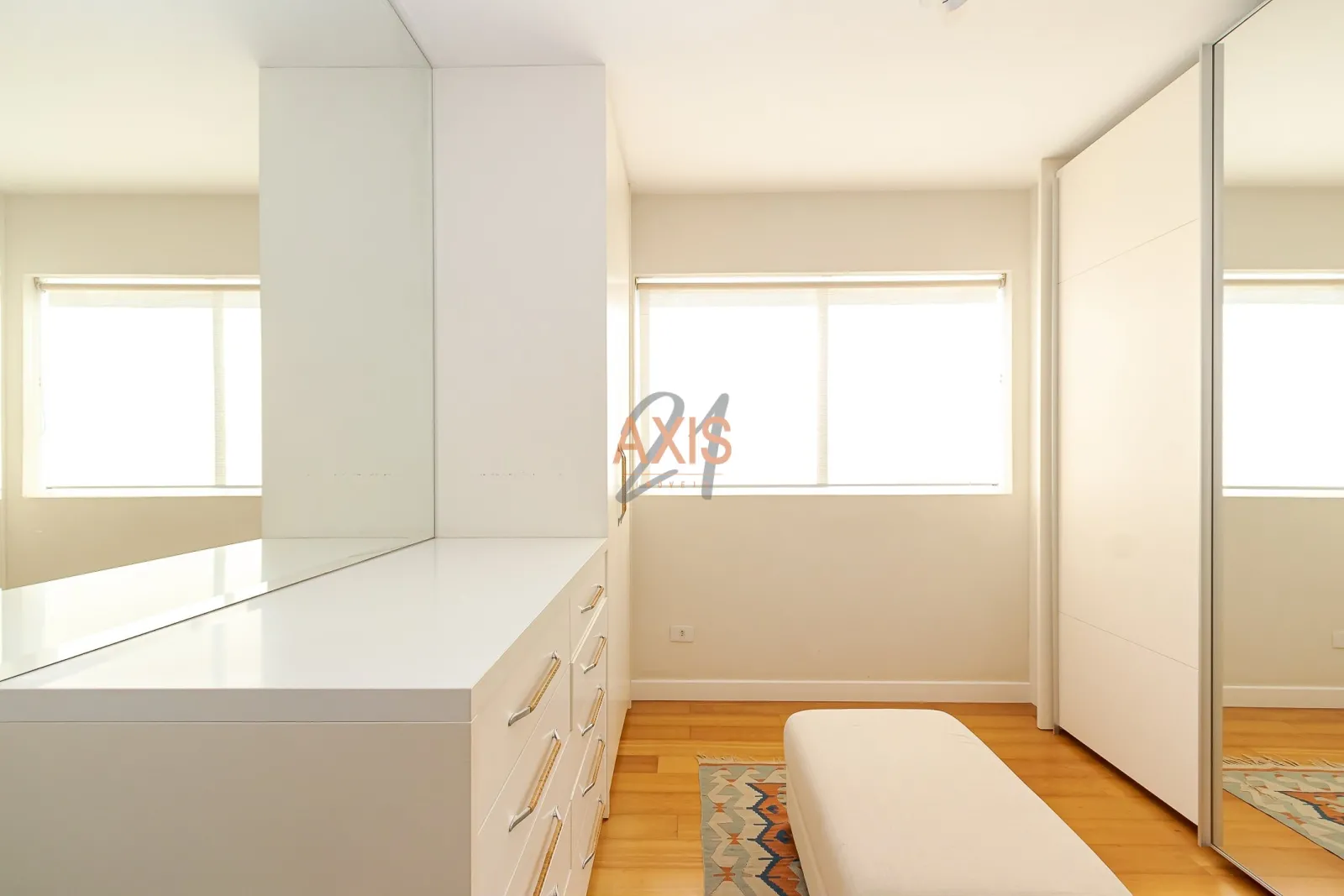 Casa 3 Quartos à Venda no Condomínio Veredas Ecoville |  Seminário Curitiba — foto 15