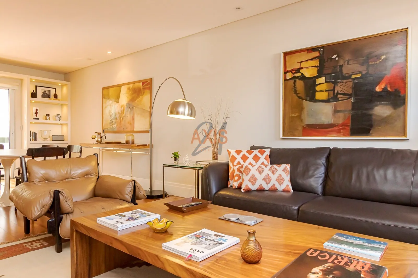 Casa 3 Quartos à Venda no Condomínio Veredas Ecoville |  Seminário Curitiba — foto 3