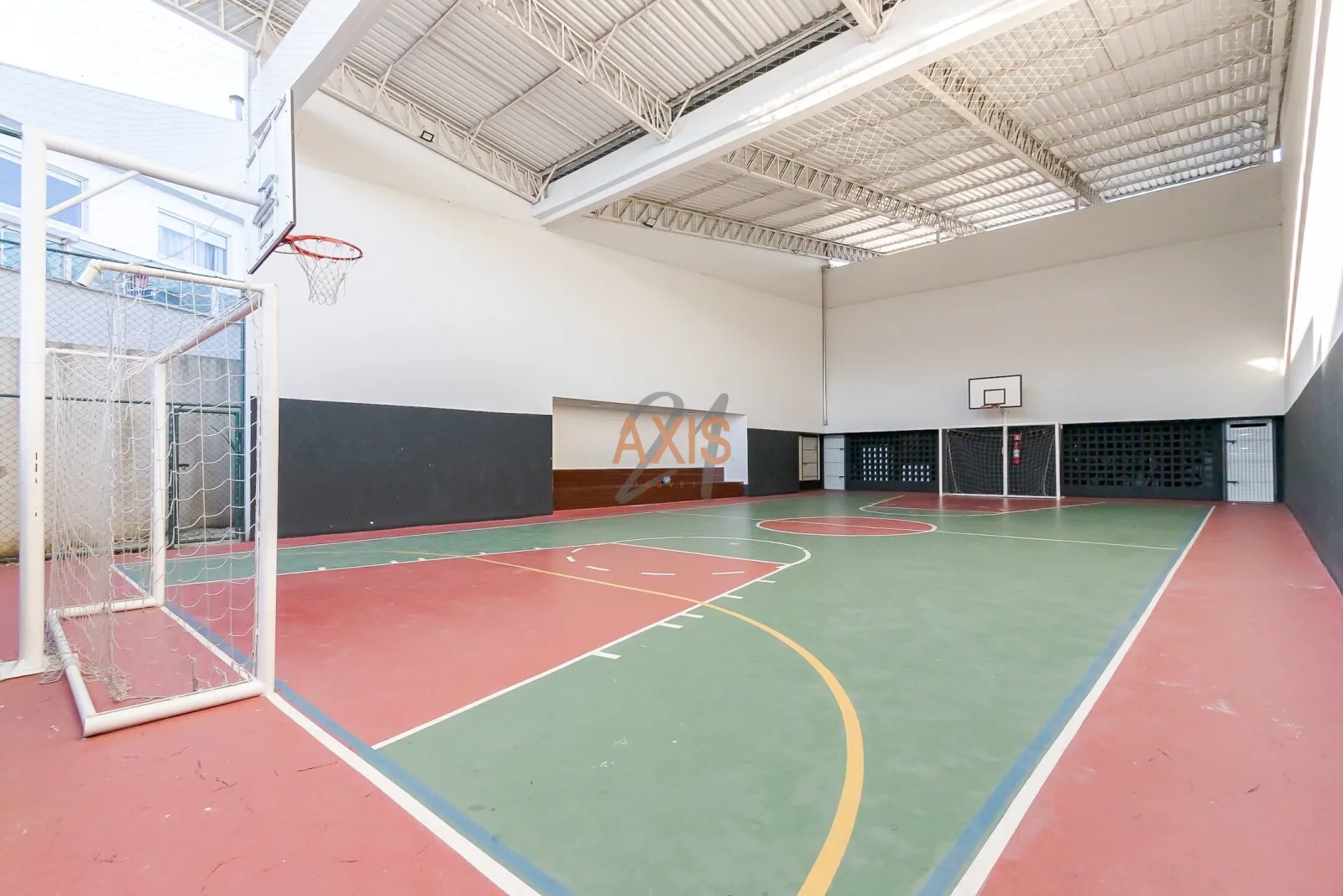 Casa 3 Quartos à Venda no Condomínio Veredas Ecoville |  Seminário Curitiba — foto 25