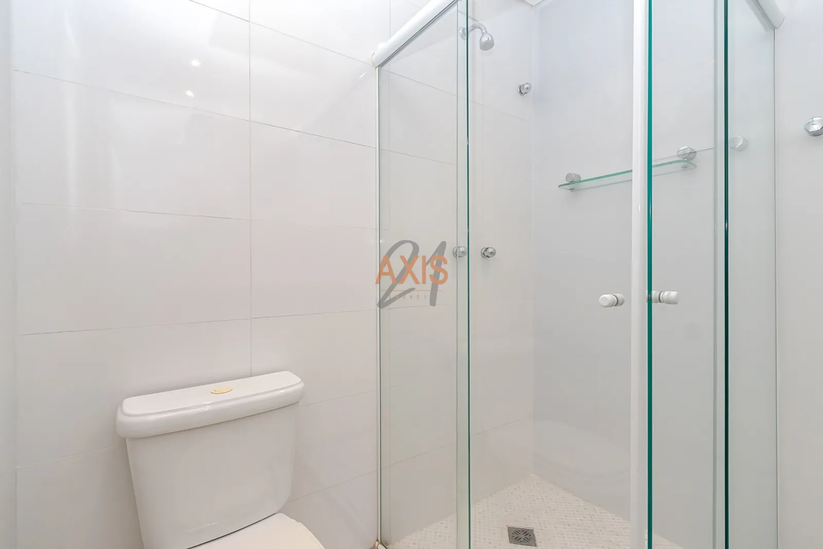 Casa 3 Quartos à Venda no Condomínio Veredas Ecoville |  Seminário Curitiba — foto 17