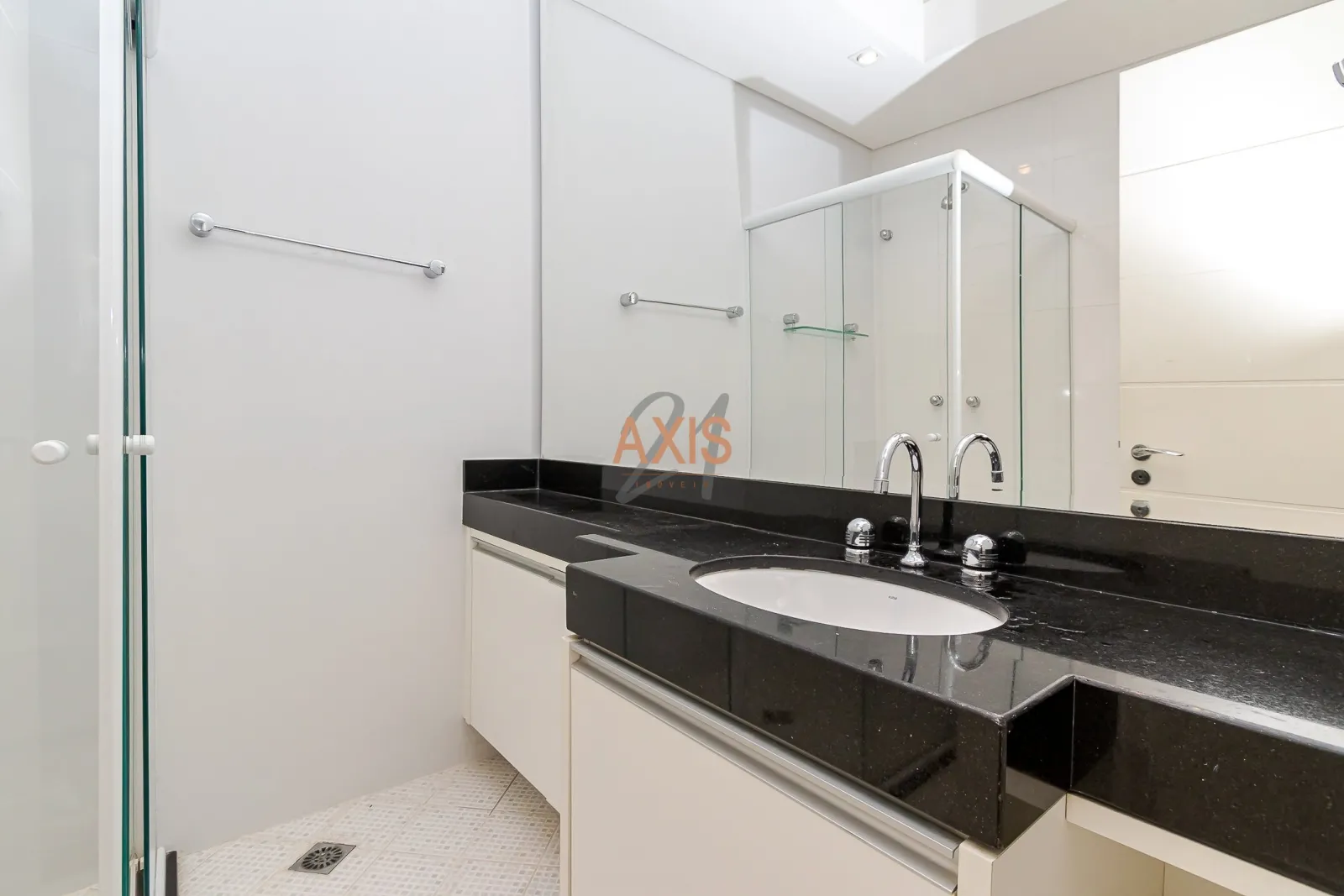Casa 3 Quartos à Venda no Condomínio Veredas Ecoville |  Seminário Curitiba — foto 16