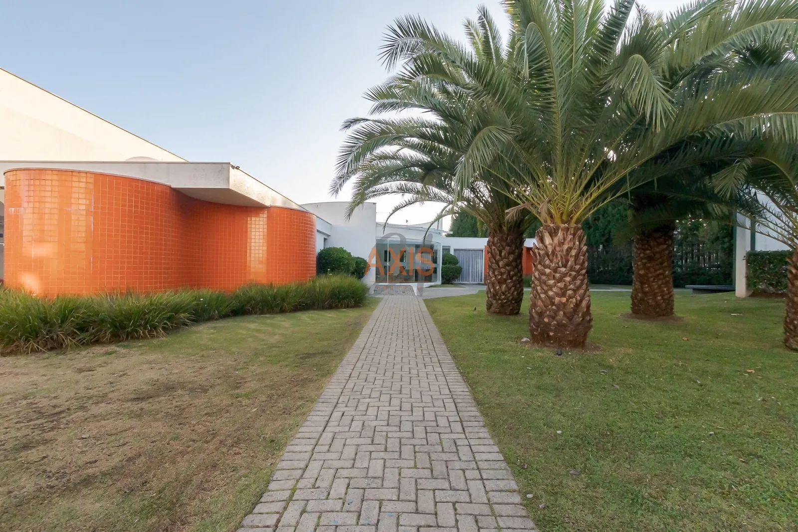 Casa 3 Quartos à Venda no Condomínio Veredas Ecoville |  Seminário Curitiba — foto 26