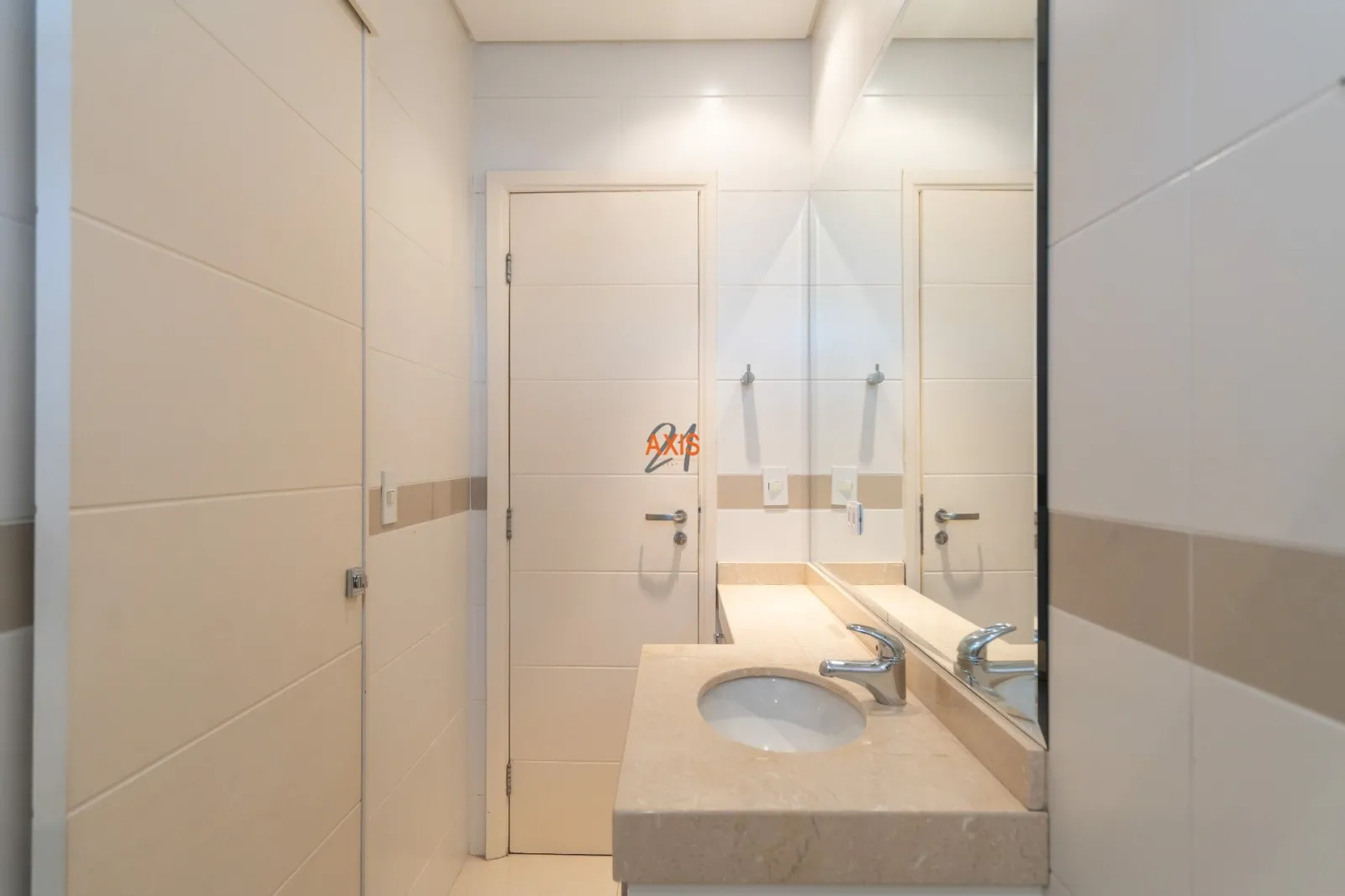 Sobrado de 3 Quartos à Venda no Condomínio Ilha Santorini Residence | Jardim Social  Curitiba — foto 41