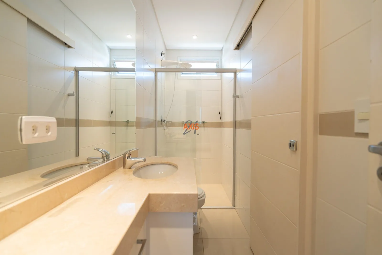 Sobrado de 3 Quartos à Venda no Condomínio Ilha Santorini Residence | Jardim Social  Curitiba — foto 42